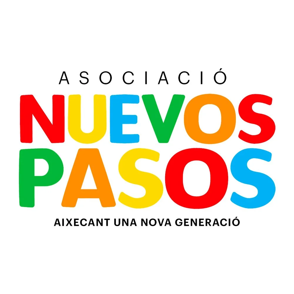 NUEVOS PASOS.jpg