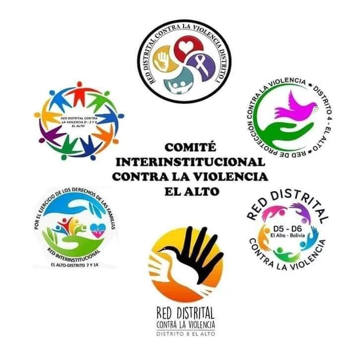 Red Interinstitucional Contra la Violencia - Distrito 1.jpeg