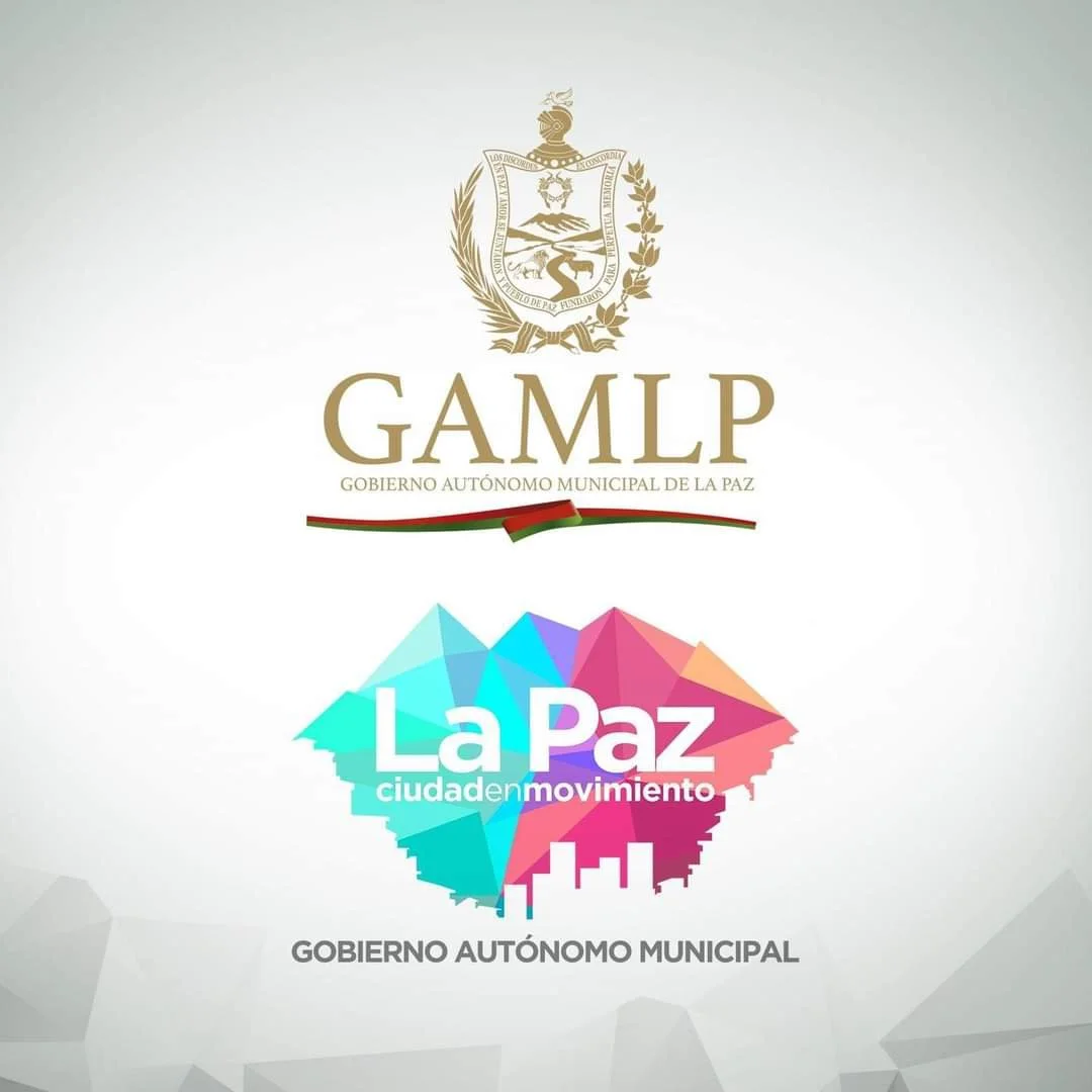 Secretaria Municipal de Desarrollo Social - GAMLP.jpeg