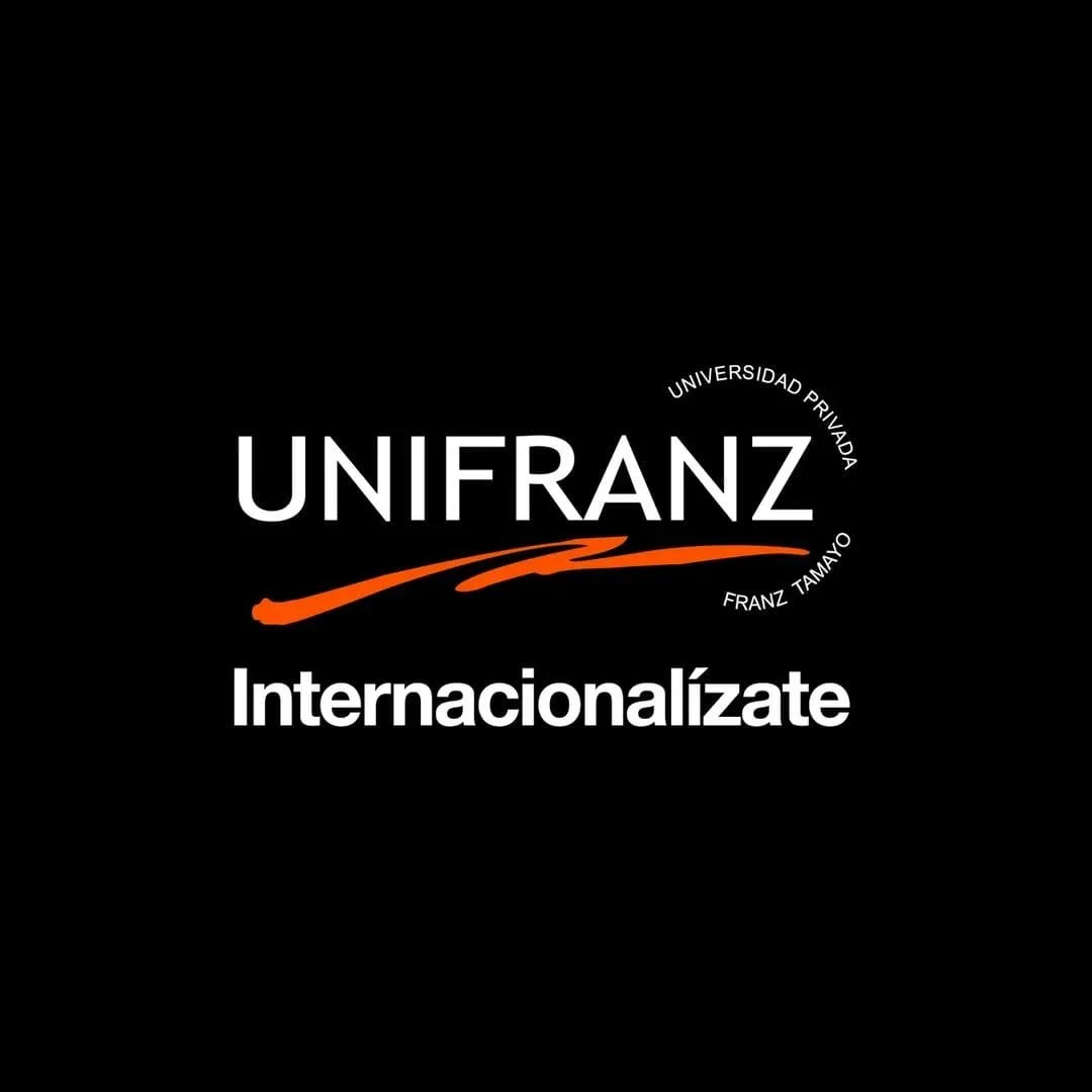 Unifranz El Alto.jpeg