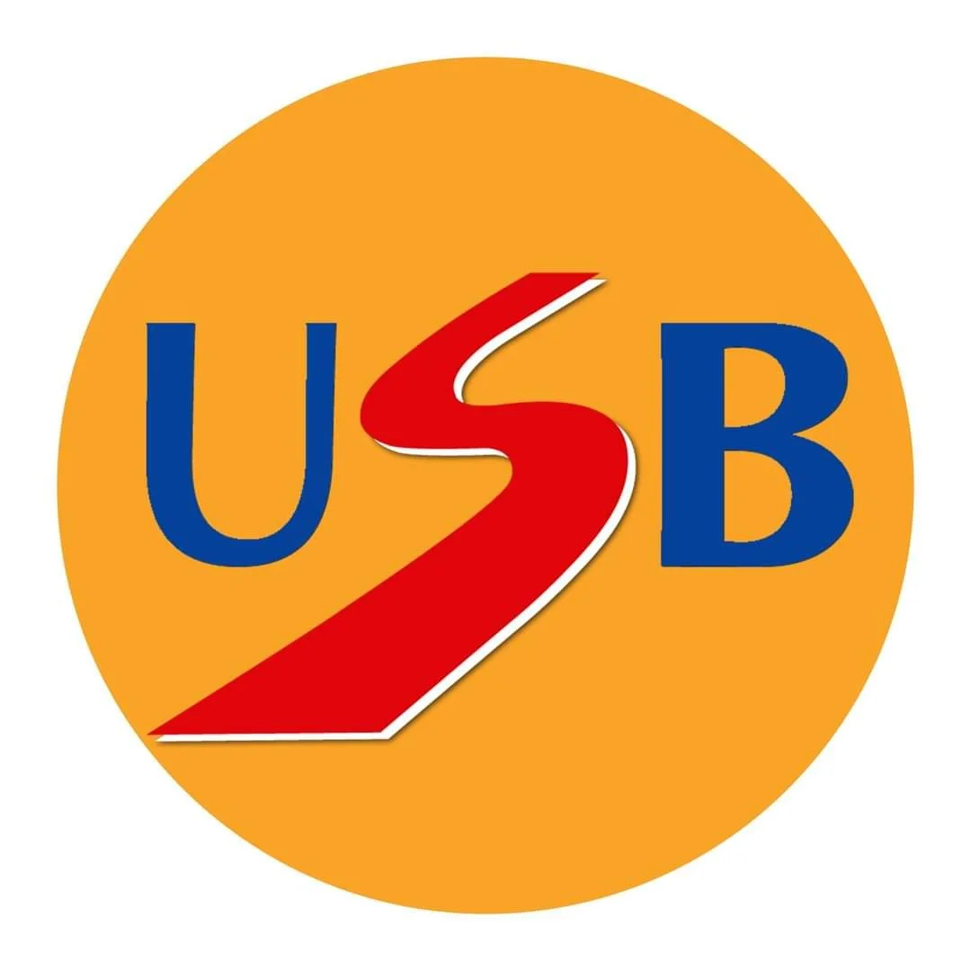 universidad salesiana.jpeg