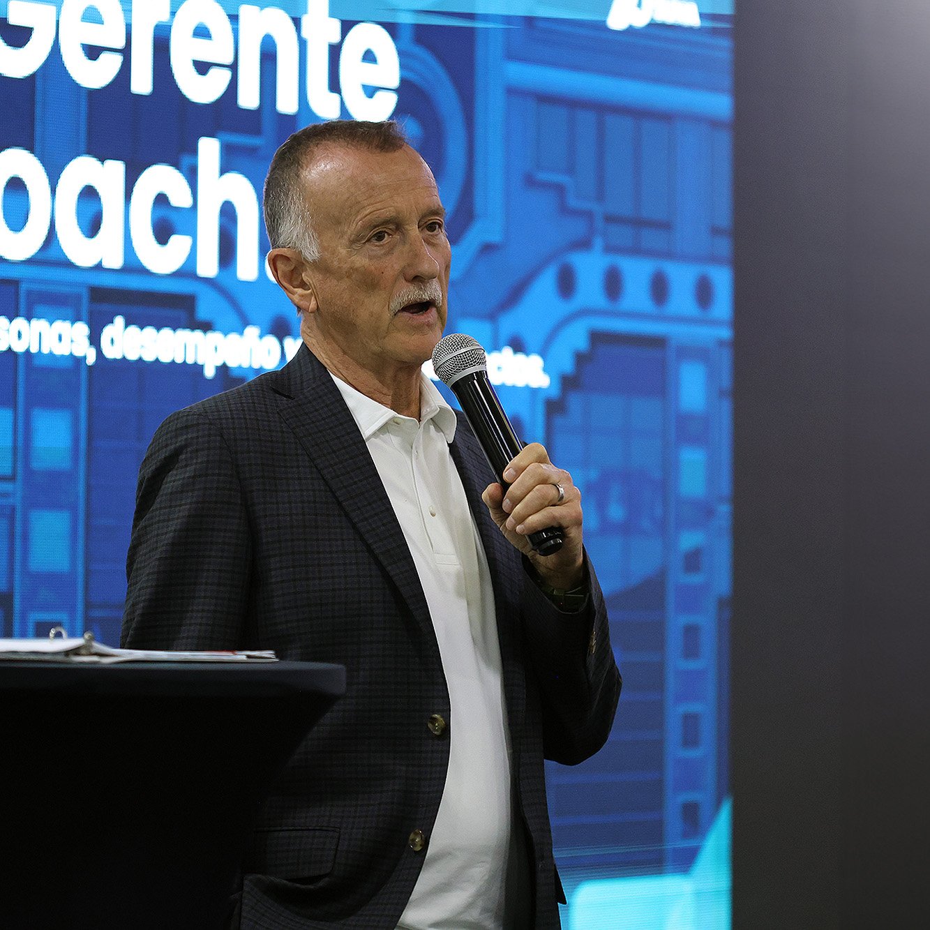 Hope Is Growing in El Alto