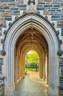 Few_Quad_Arch.jpg