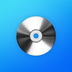Digidisc.jpg