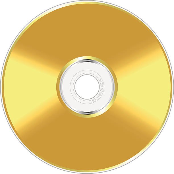 istockphoto-92730339-612x612.jpeg