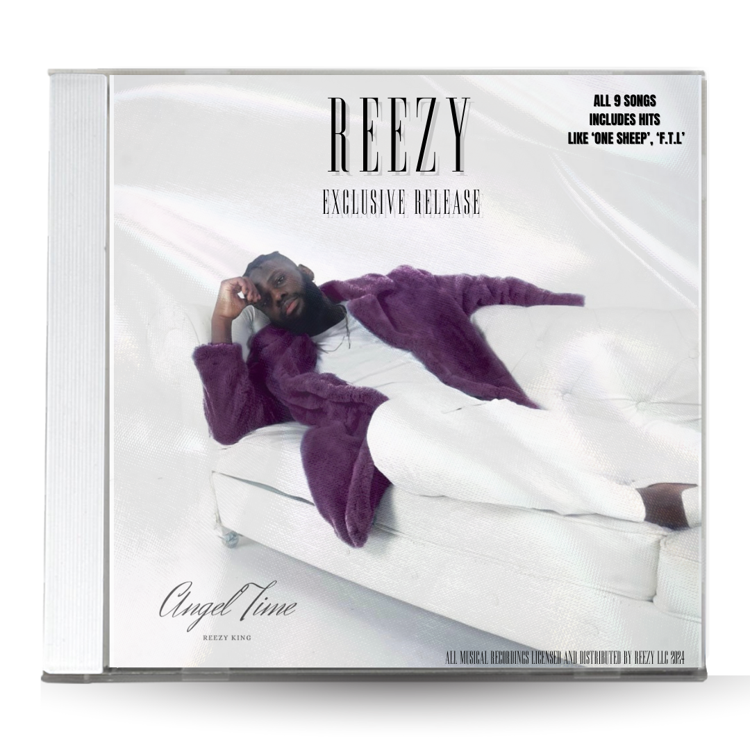 Angel Time CD.png