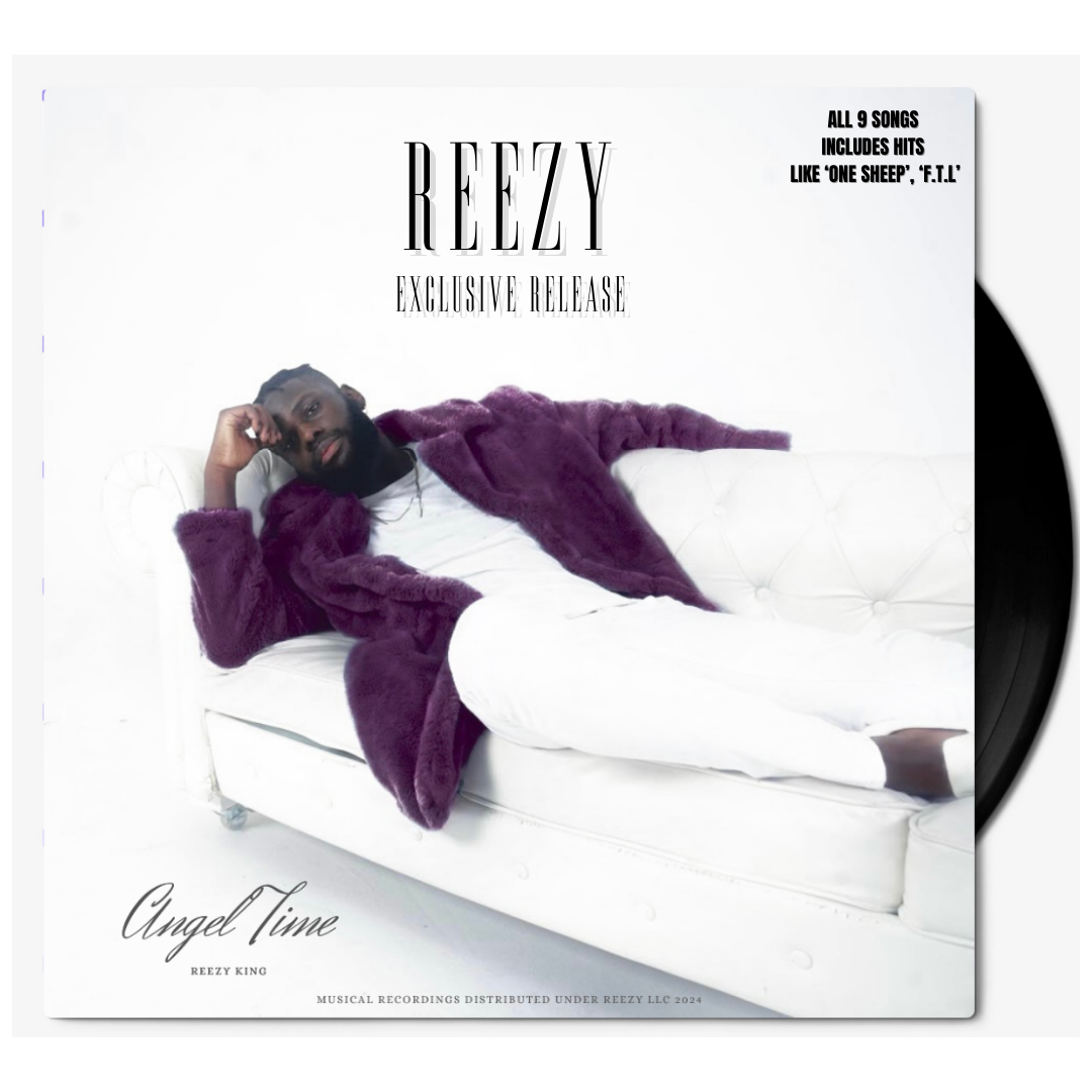 Angel Time Vinyl.png