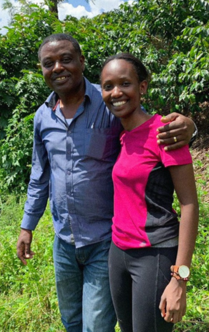 Screenshot 2026-01-06 at 11.18.31 AM.png