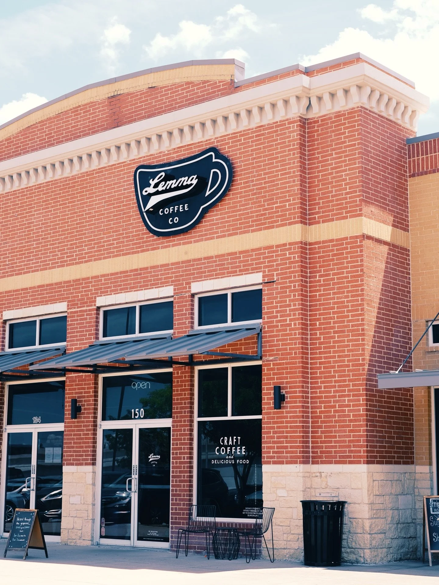 This Saturday &amp; Sunday we&rsquo;re celebrating our Frisco shop&rsquo;s 5-year anniversary! 

We&rsquo;re offering 15% off shirts and hoodies, 30% off of travelers and introducing a new (incredibly limited) offering called Pink Borbon Cake that co