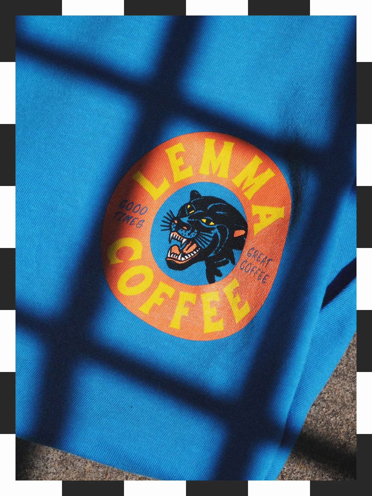 as seen on our regulars 🏁🛒
available on our website &amp; at all locations