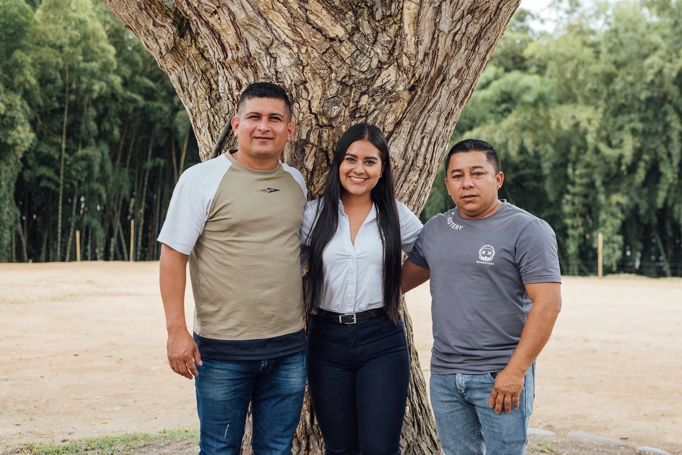 HUILA_UNBLENDED-227.jpg