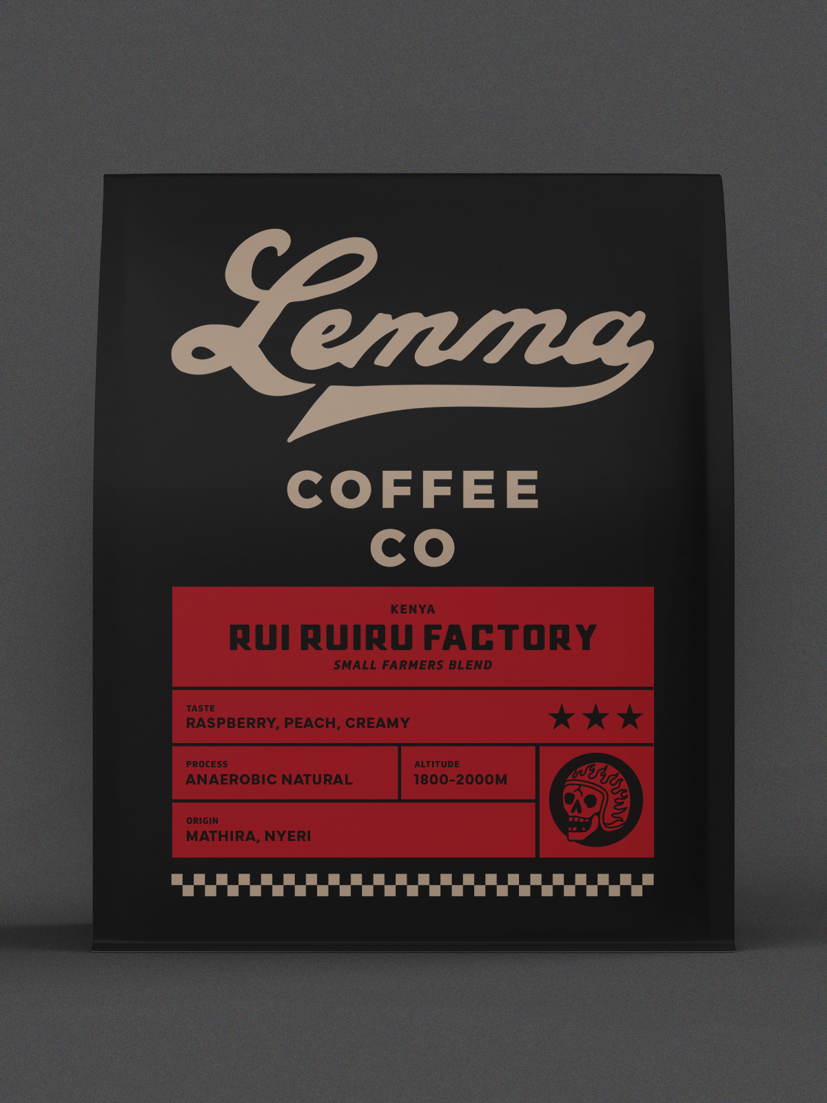 Lemma-RiuRuiru.png