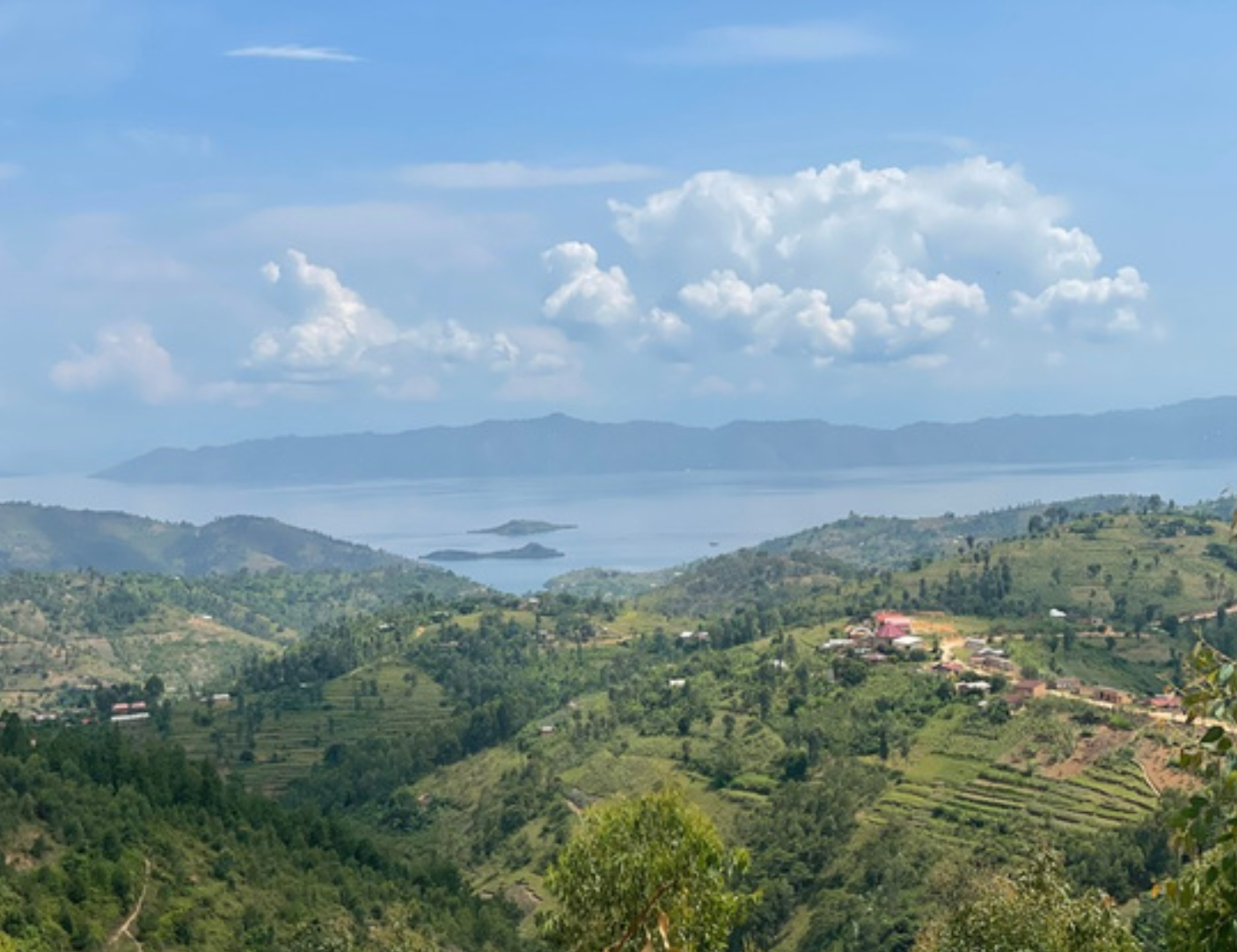 Screenshot 2026-01-06 at 11.18.44 AM.png