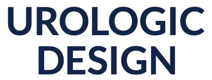 Urologic Design