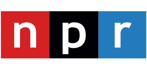 npr.png