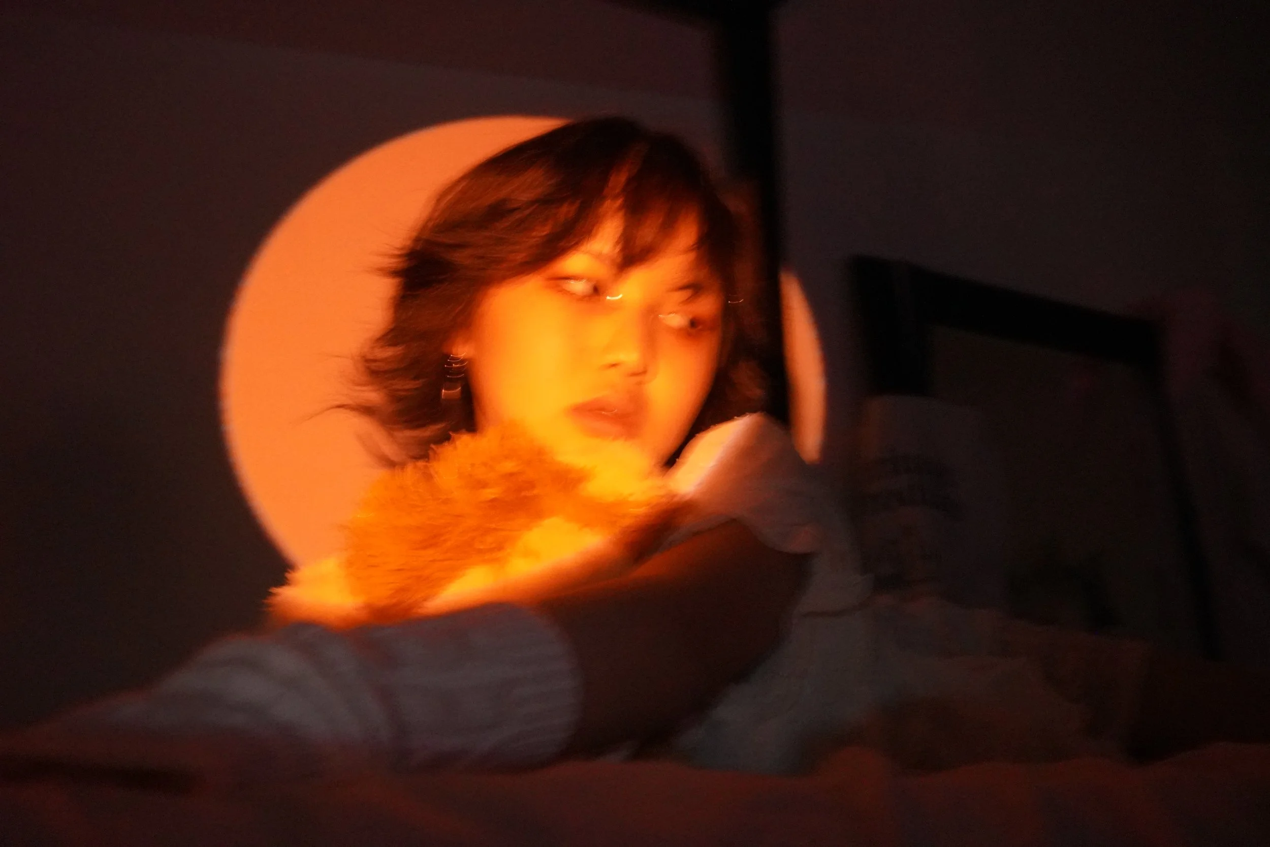 DSC02866.jpeg