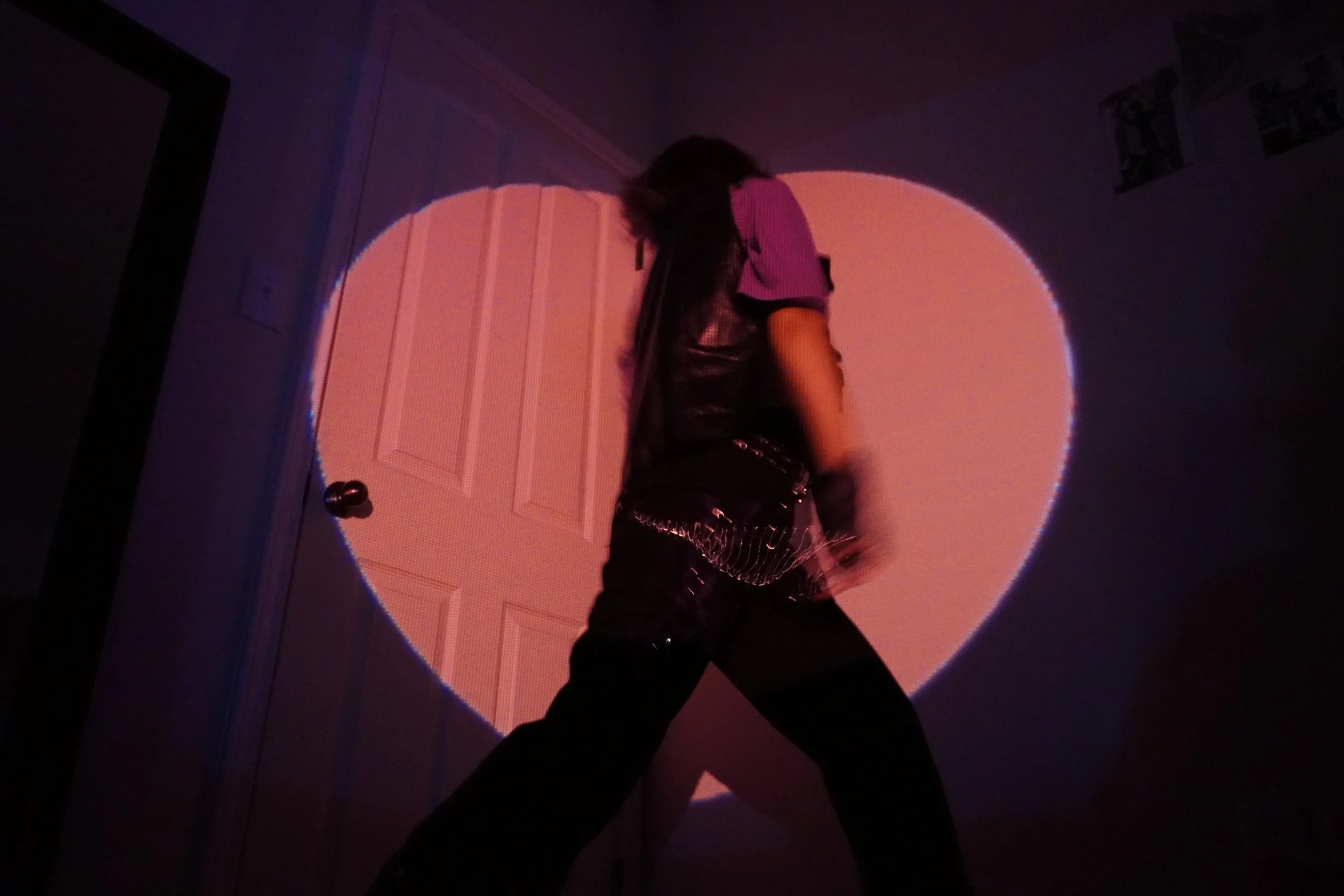 DSC02964.jpeg