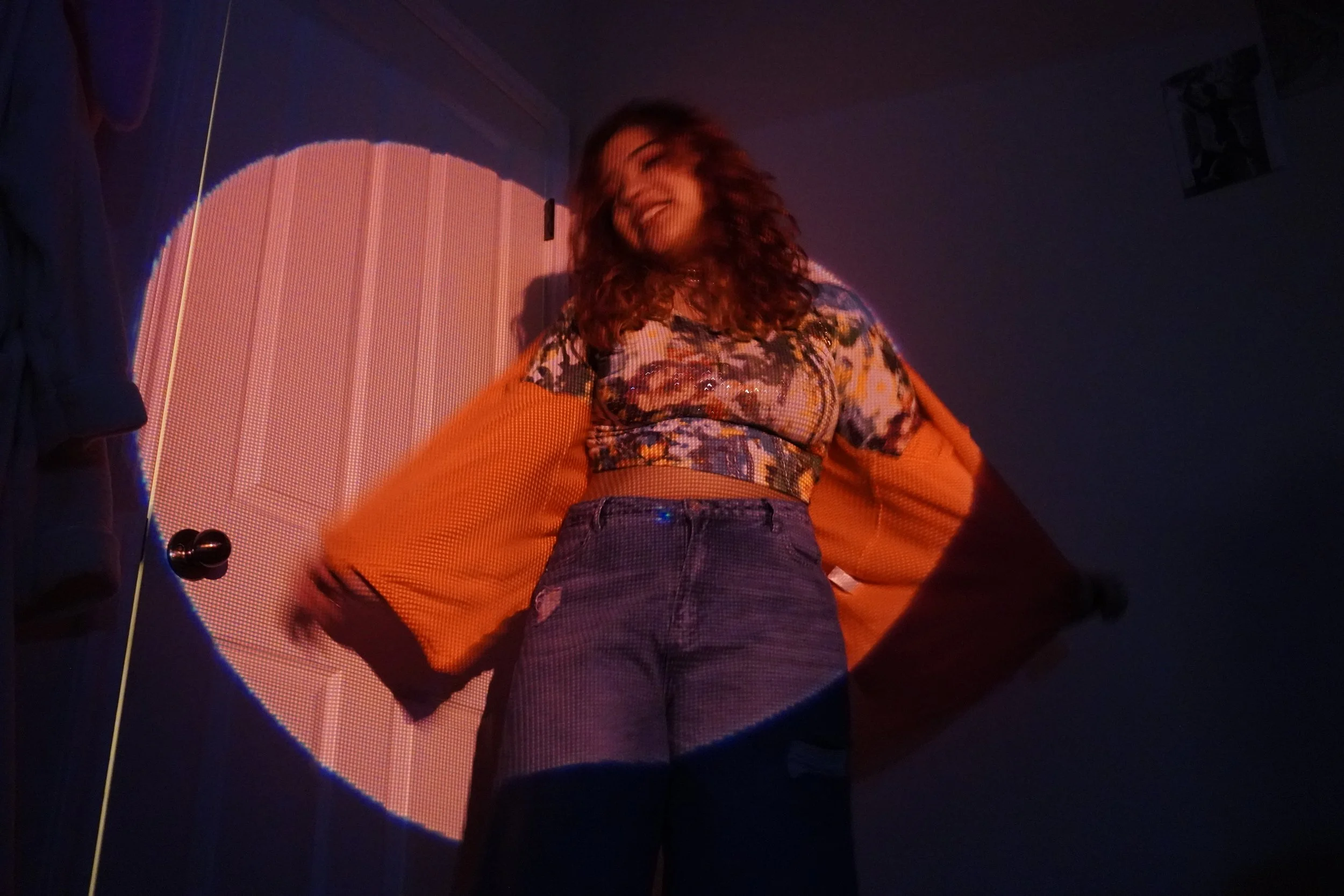 DSC02831.jpeg