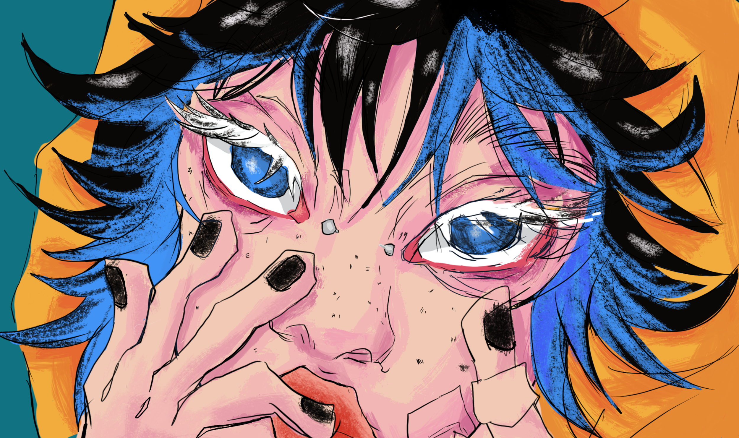 Digital Art
