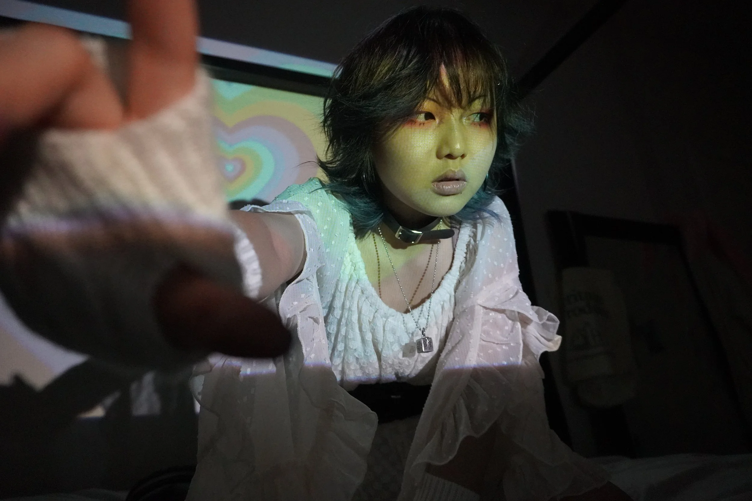 DSC02549.jpeg