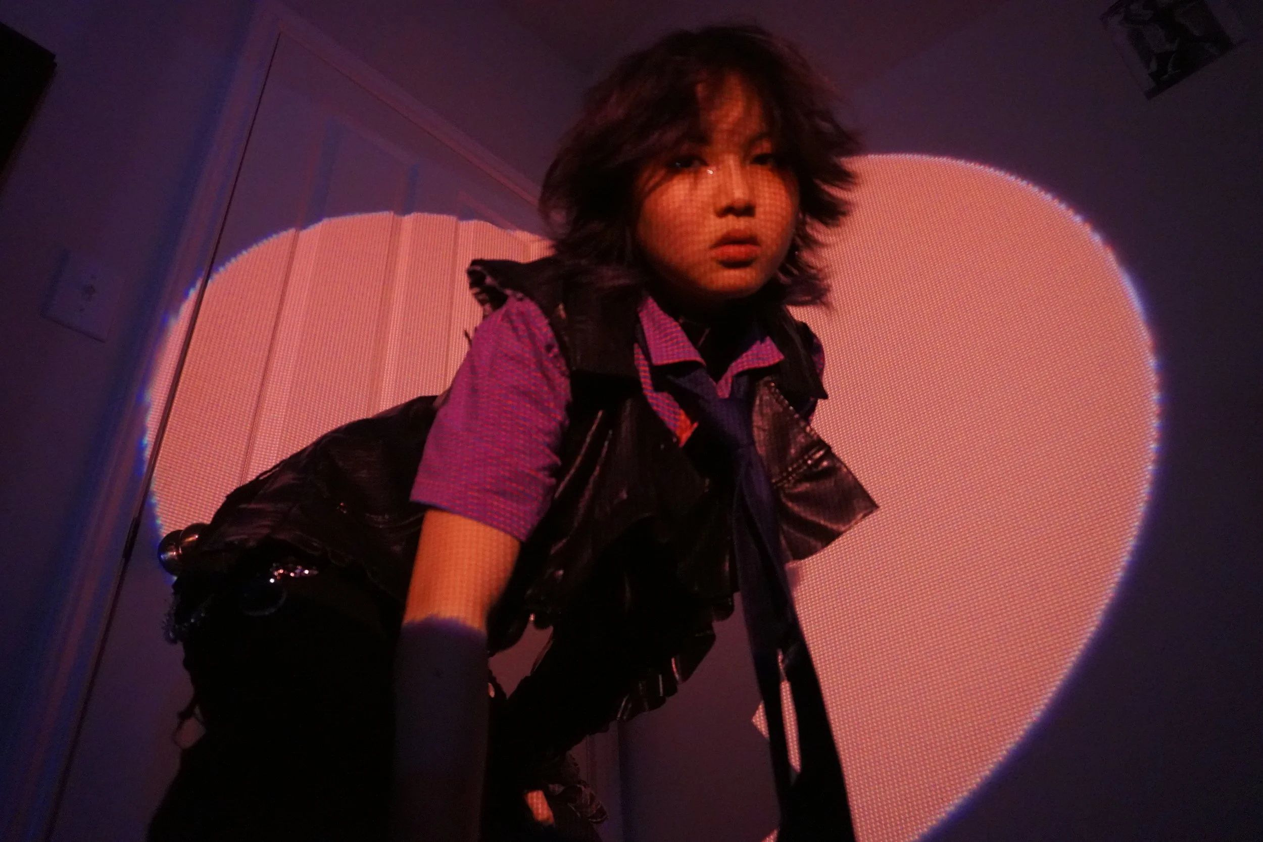 DSC02953.jpeg