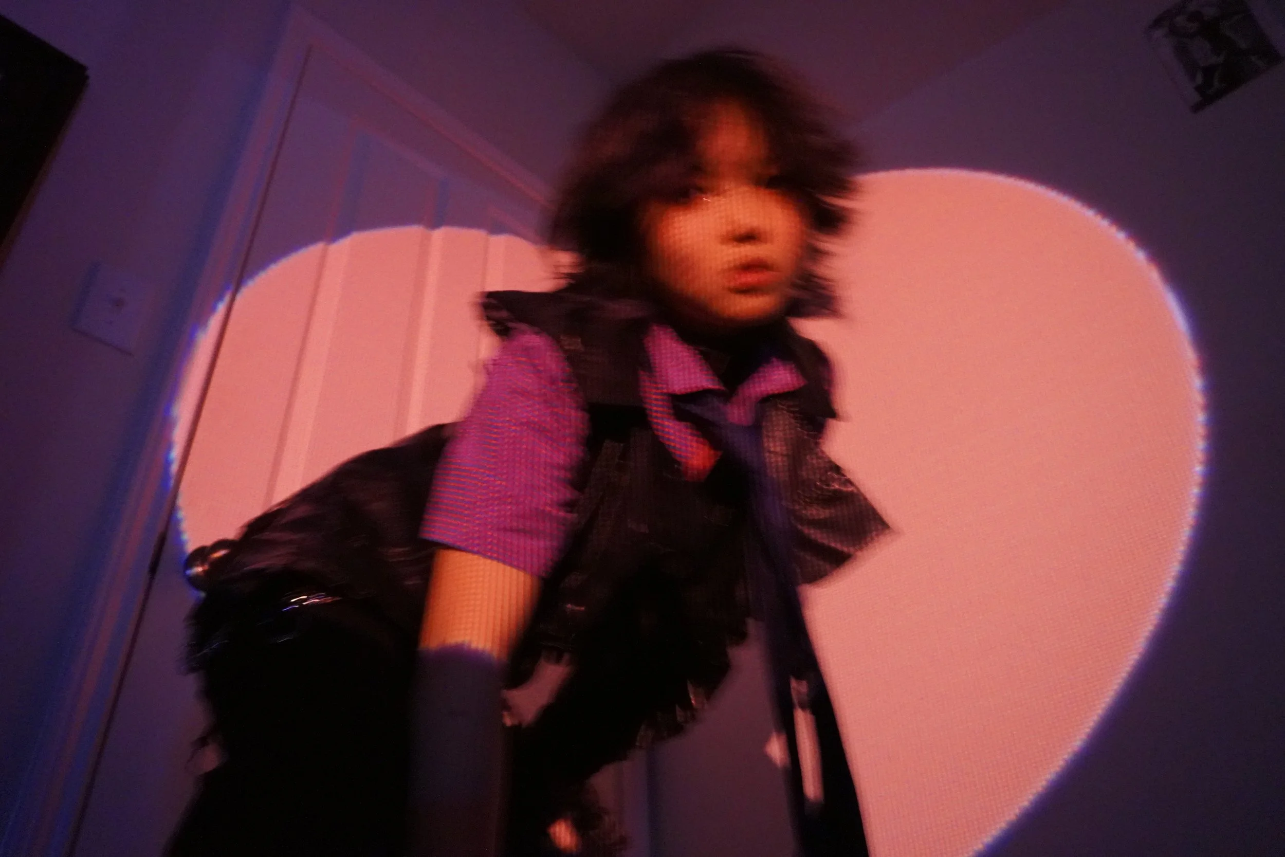 DSC02954.jpeg