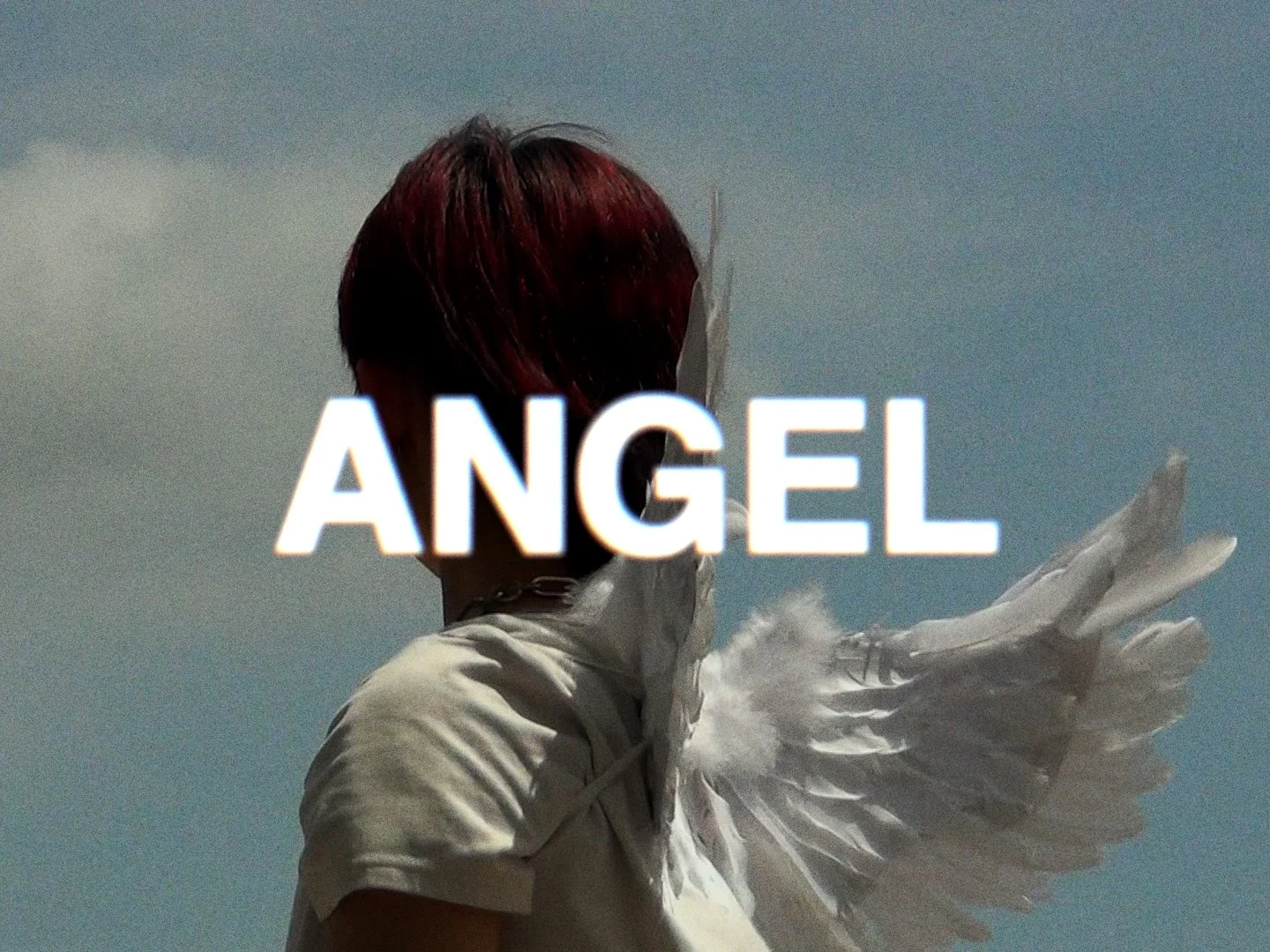 ANGEL (2025)