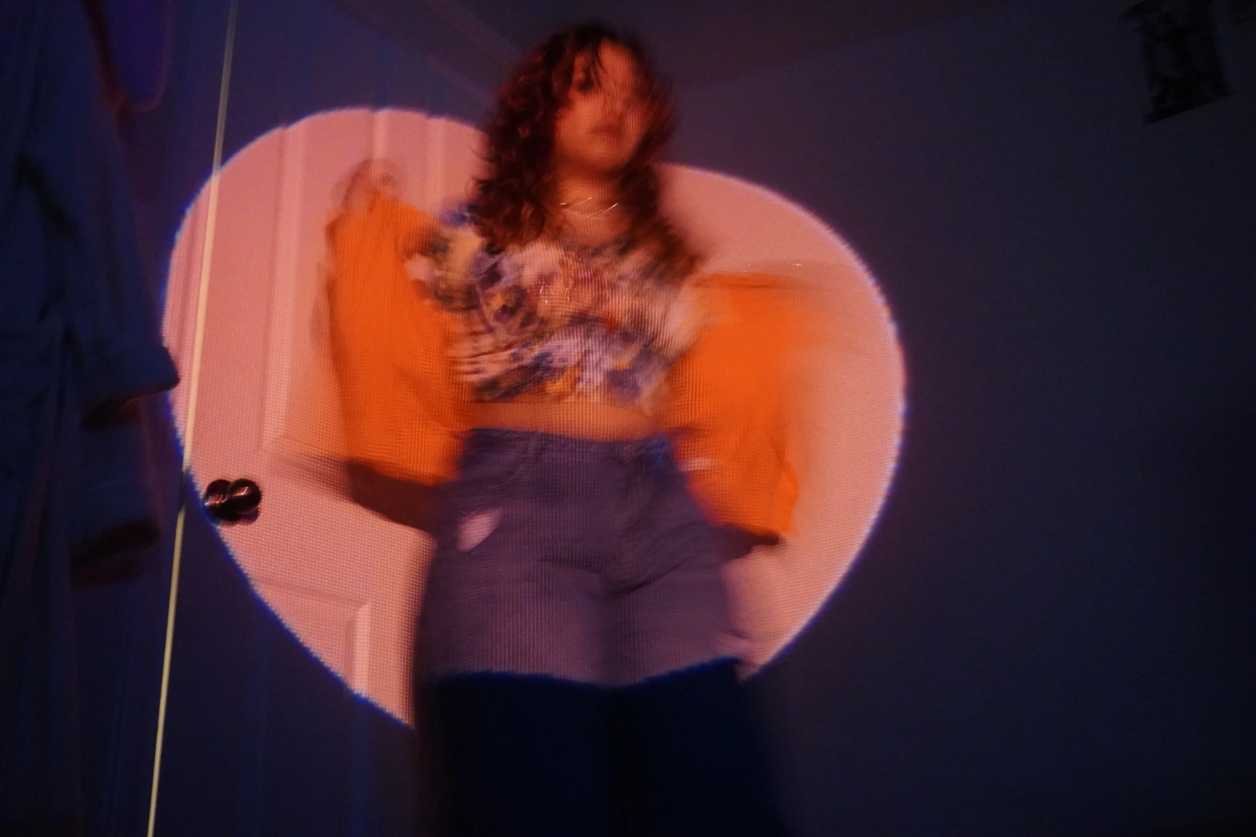 DSC02826.jpeg