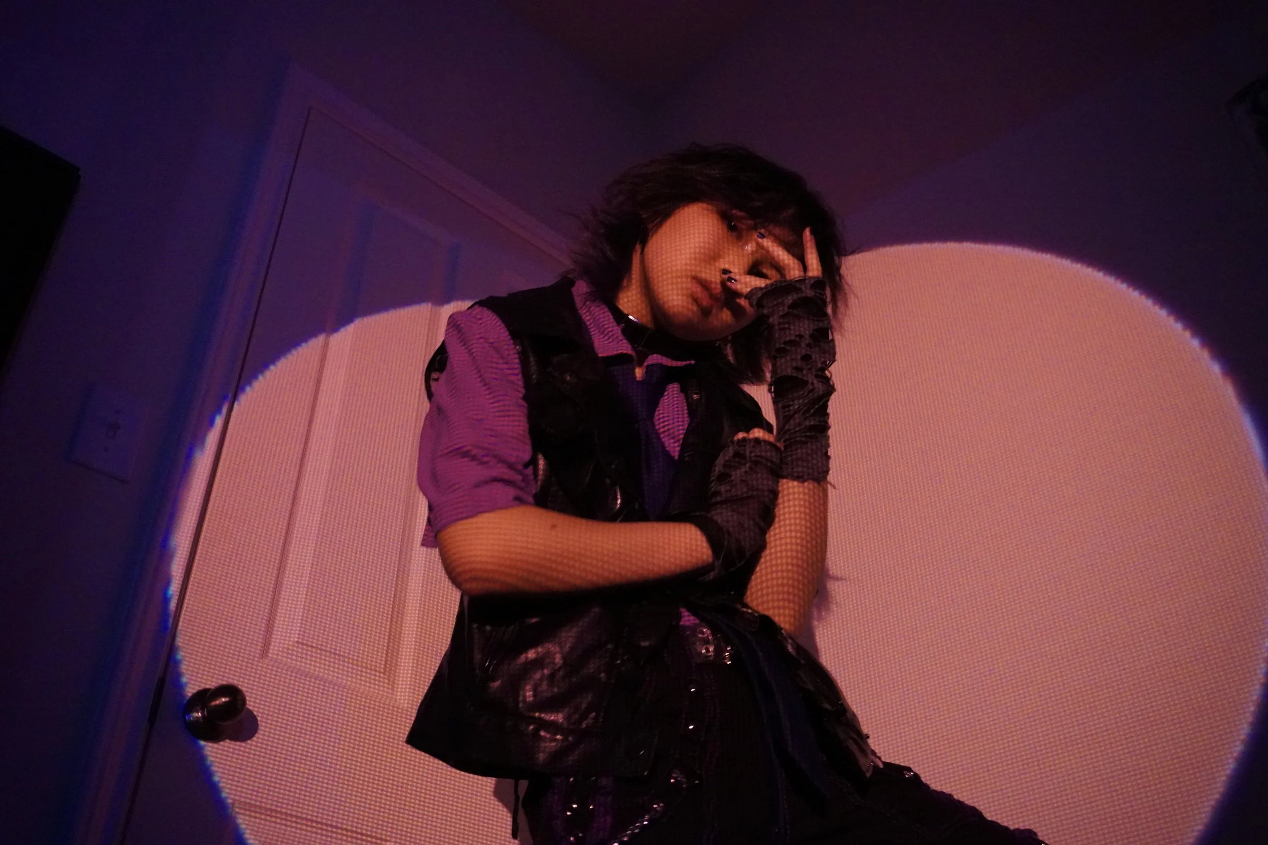 DSC02966.jpeg