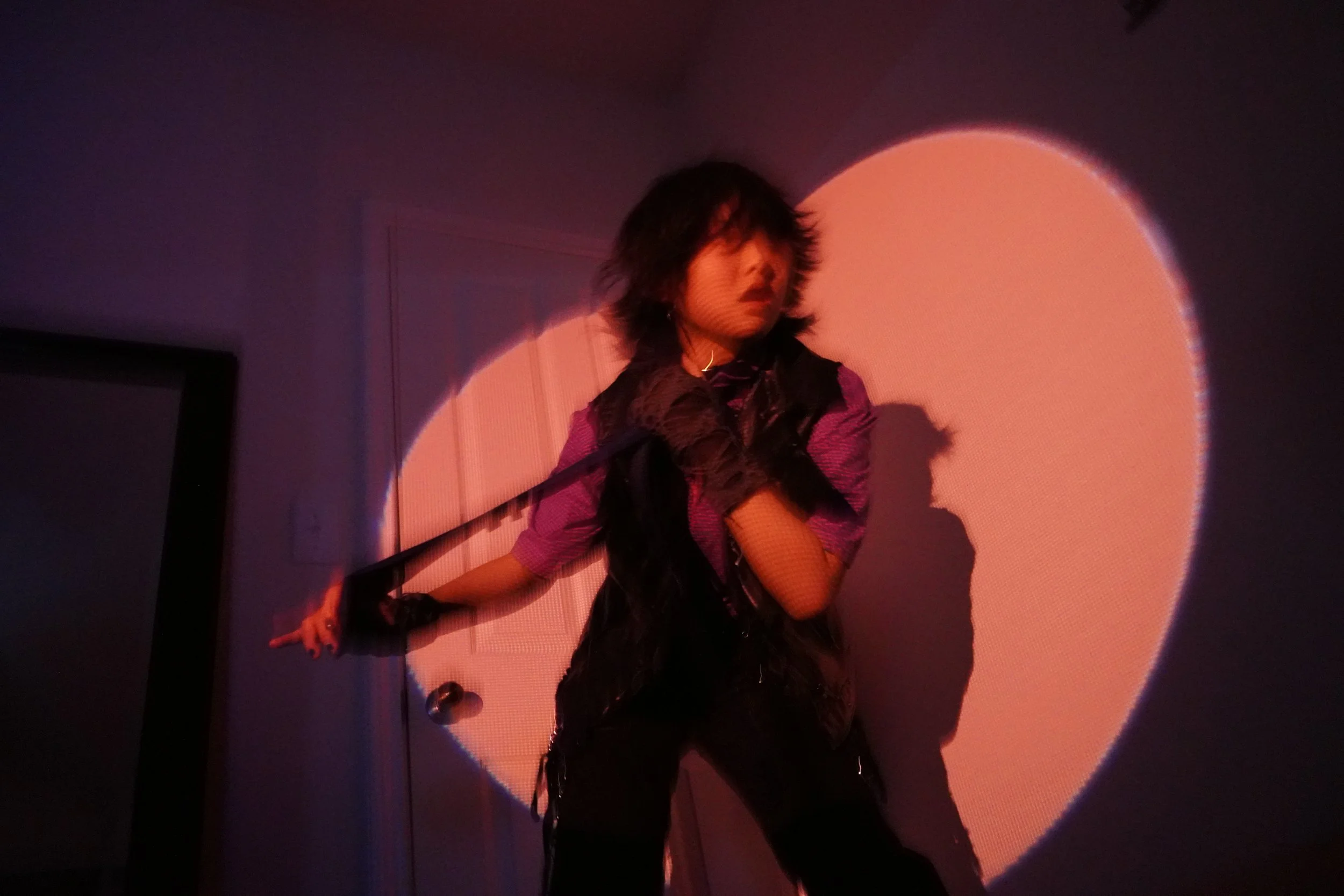 DSC02980.jpeg