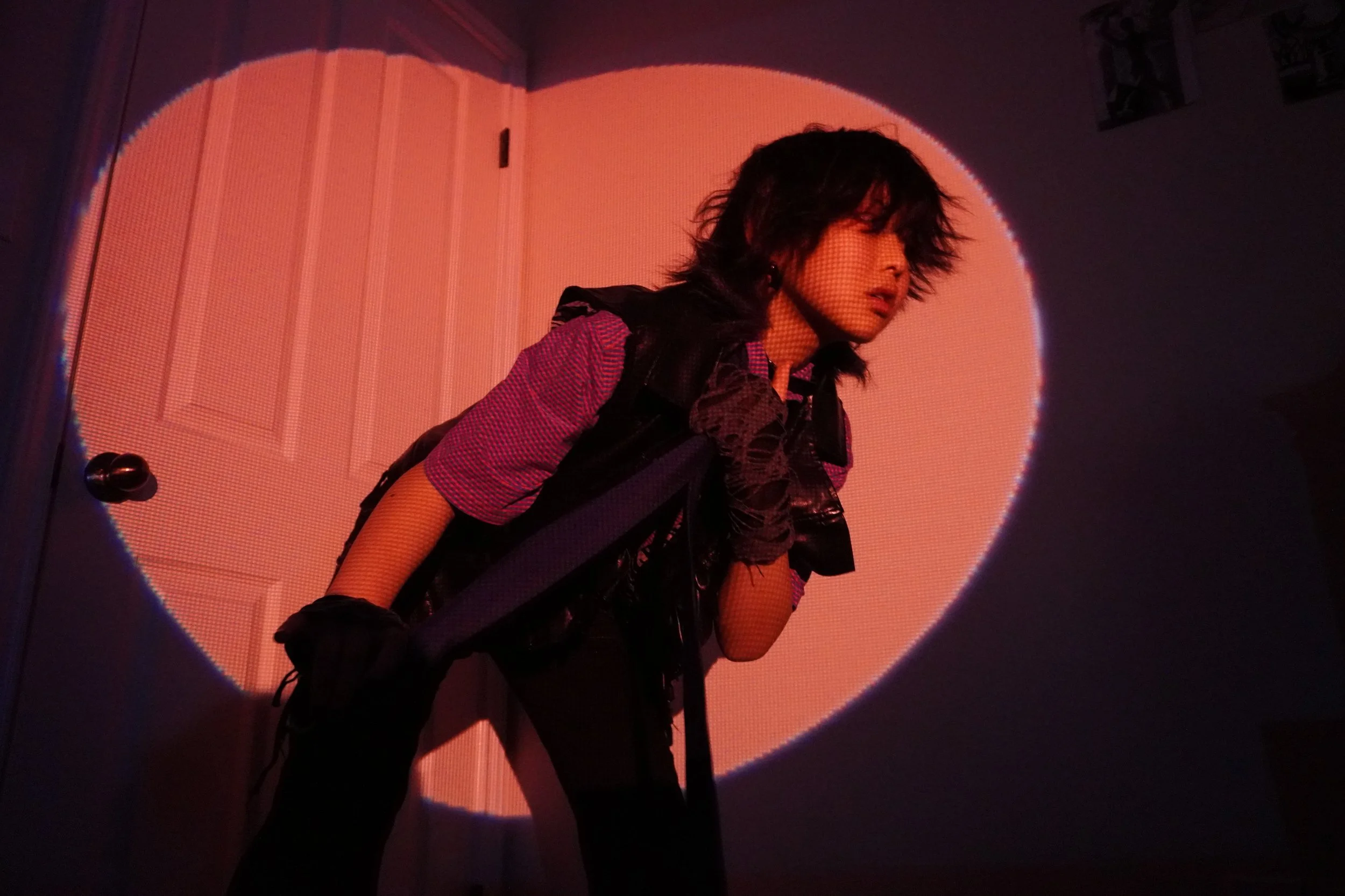 DSC02977.jpeg