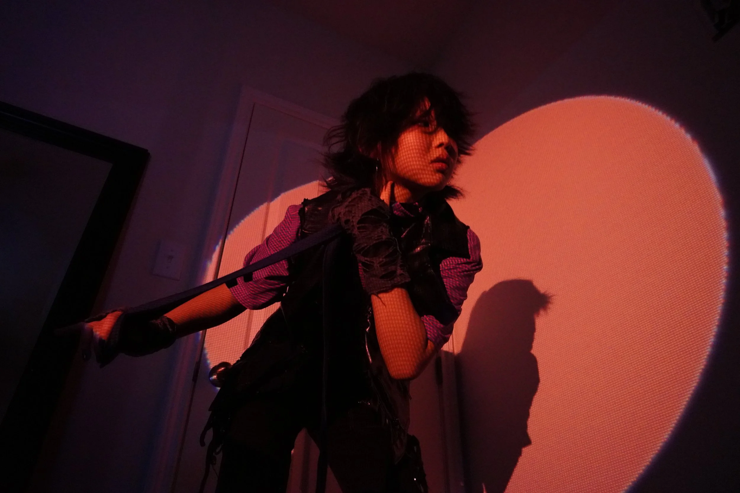 DSC02982.jpeg