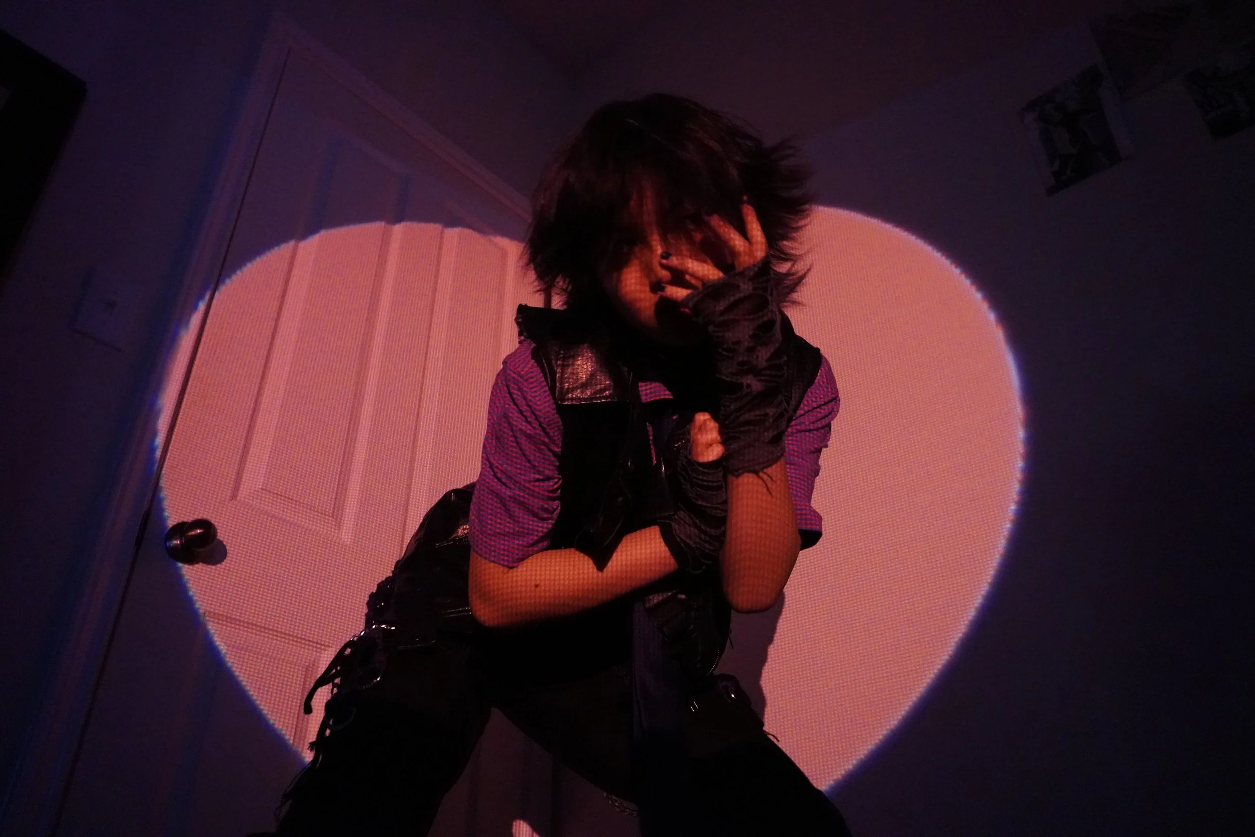 DSC02967.jpeg