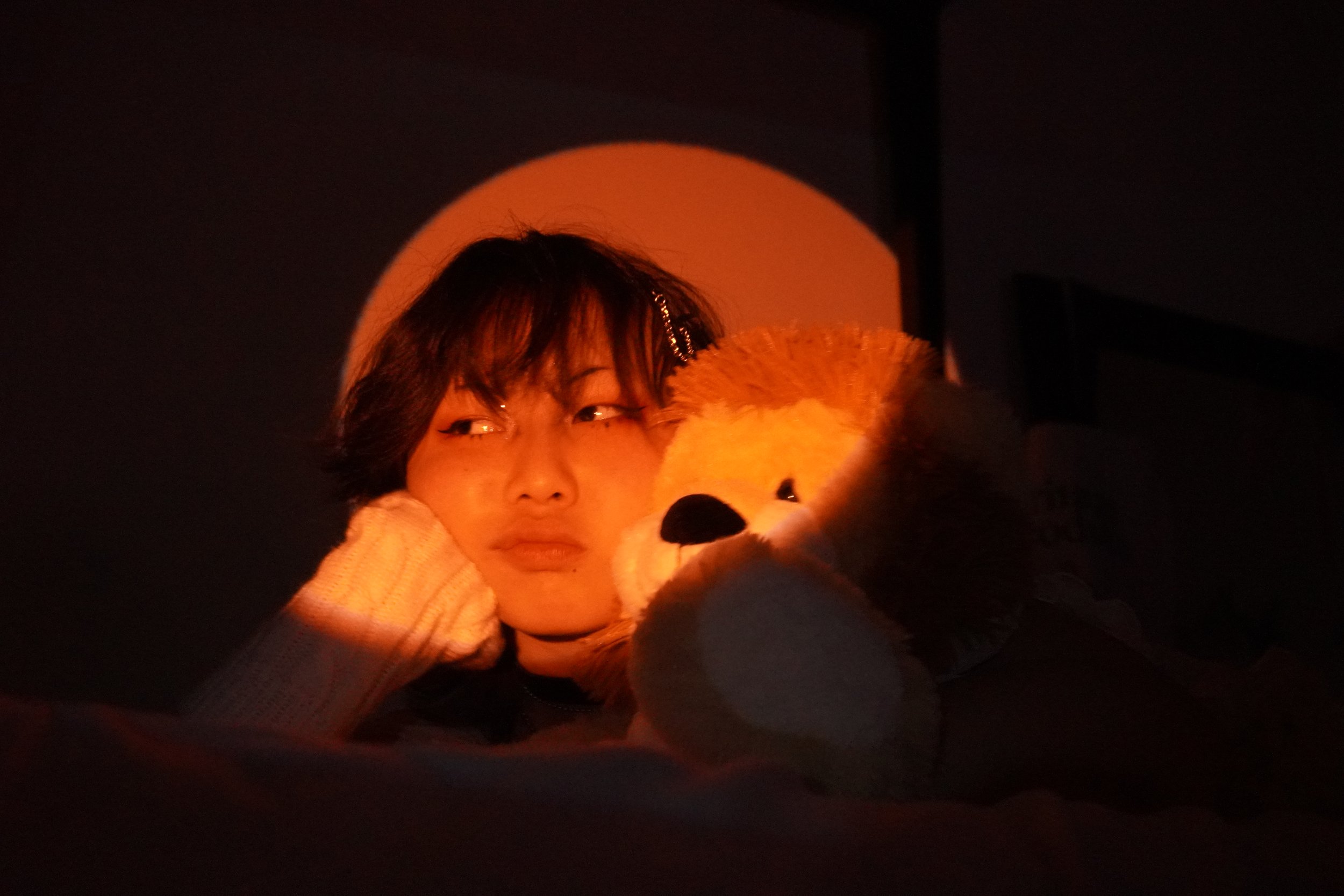 DSC02867.jpeg