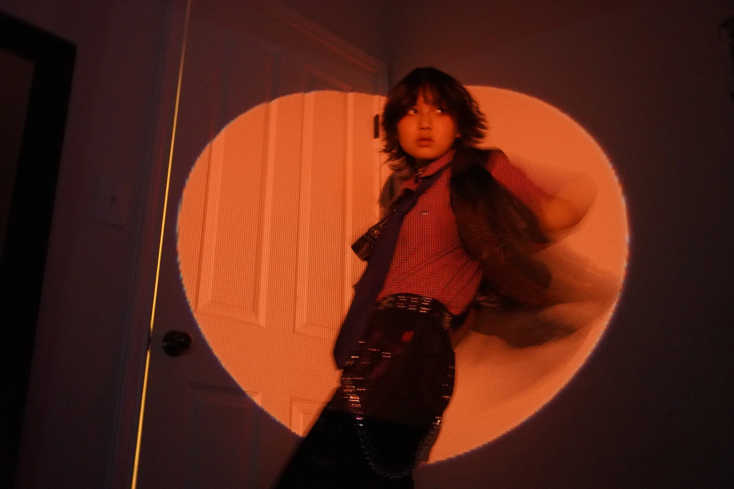DSC02928.jpeg
