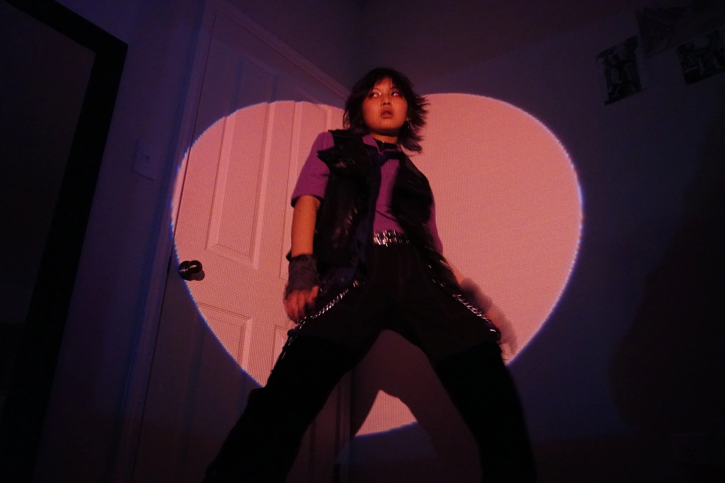 DSC02962.jpeg