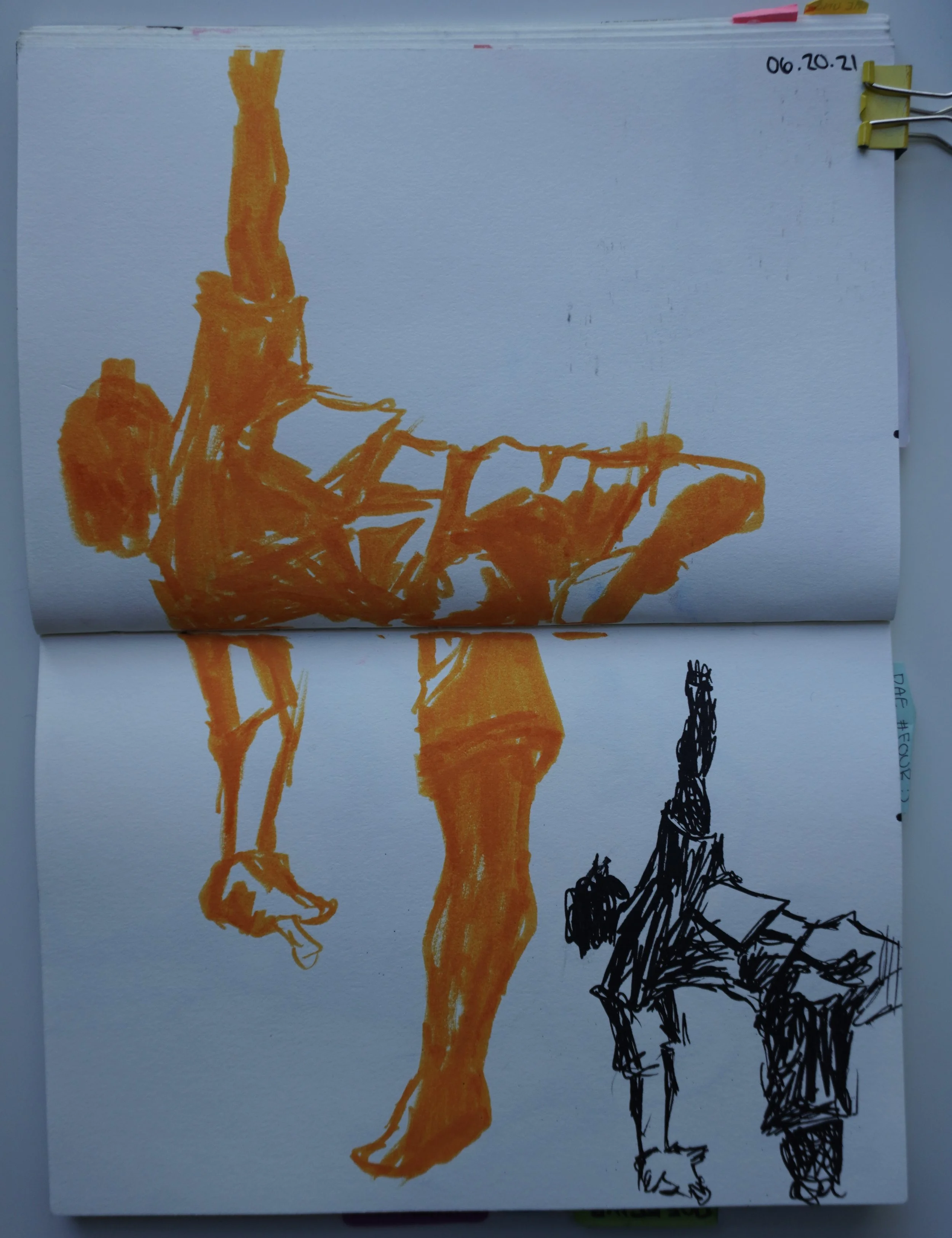 DSC06875.jpg