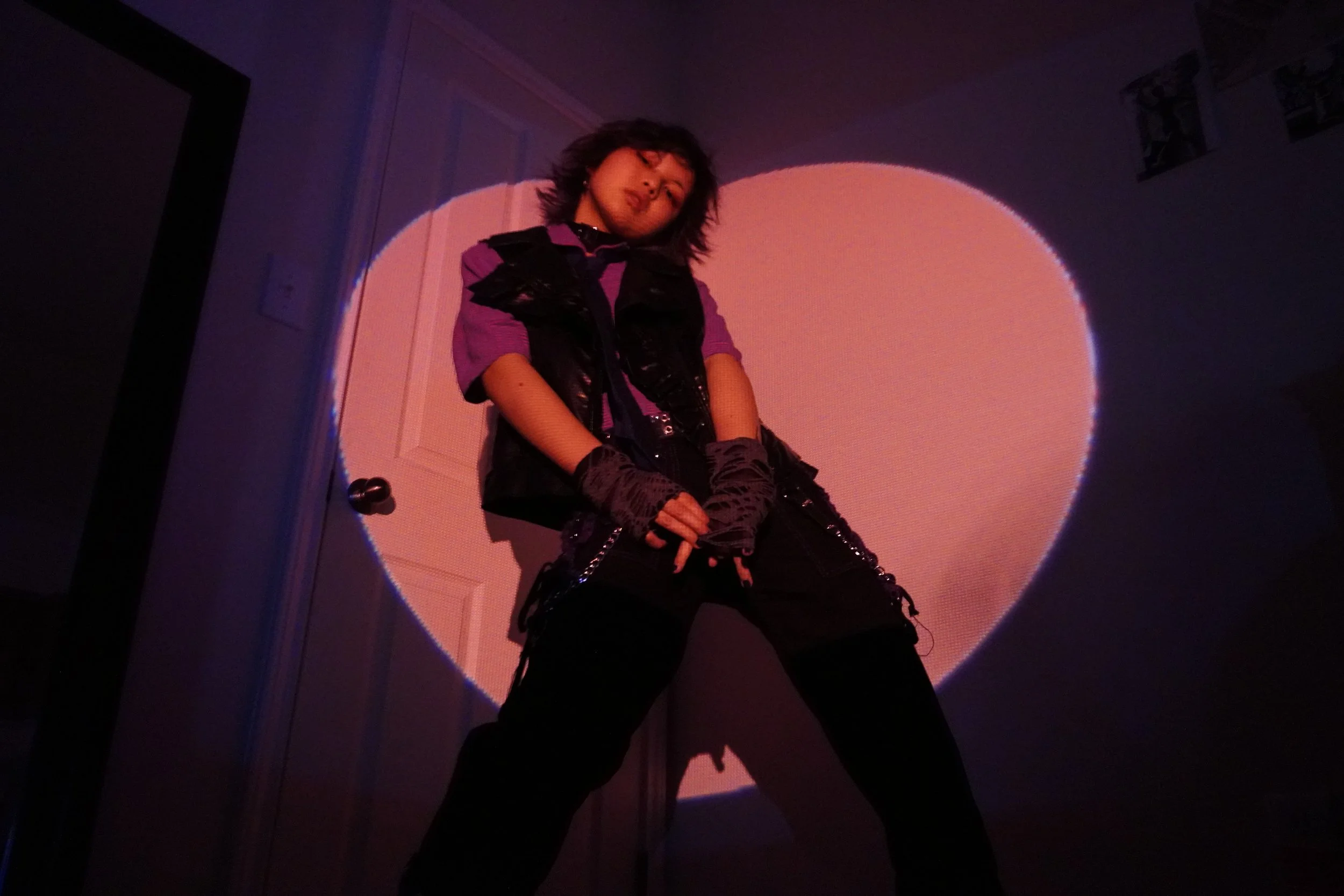 DSC02961.jpeg