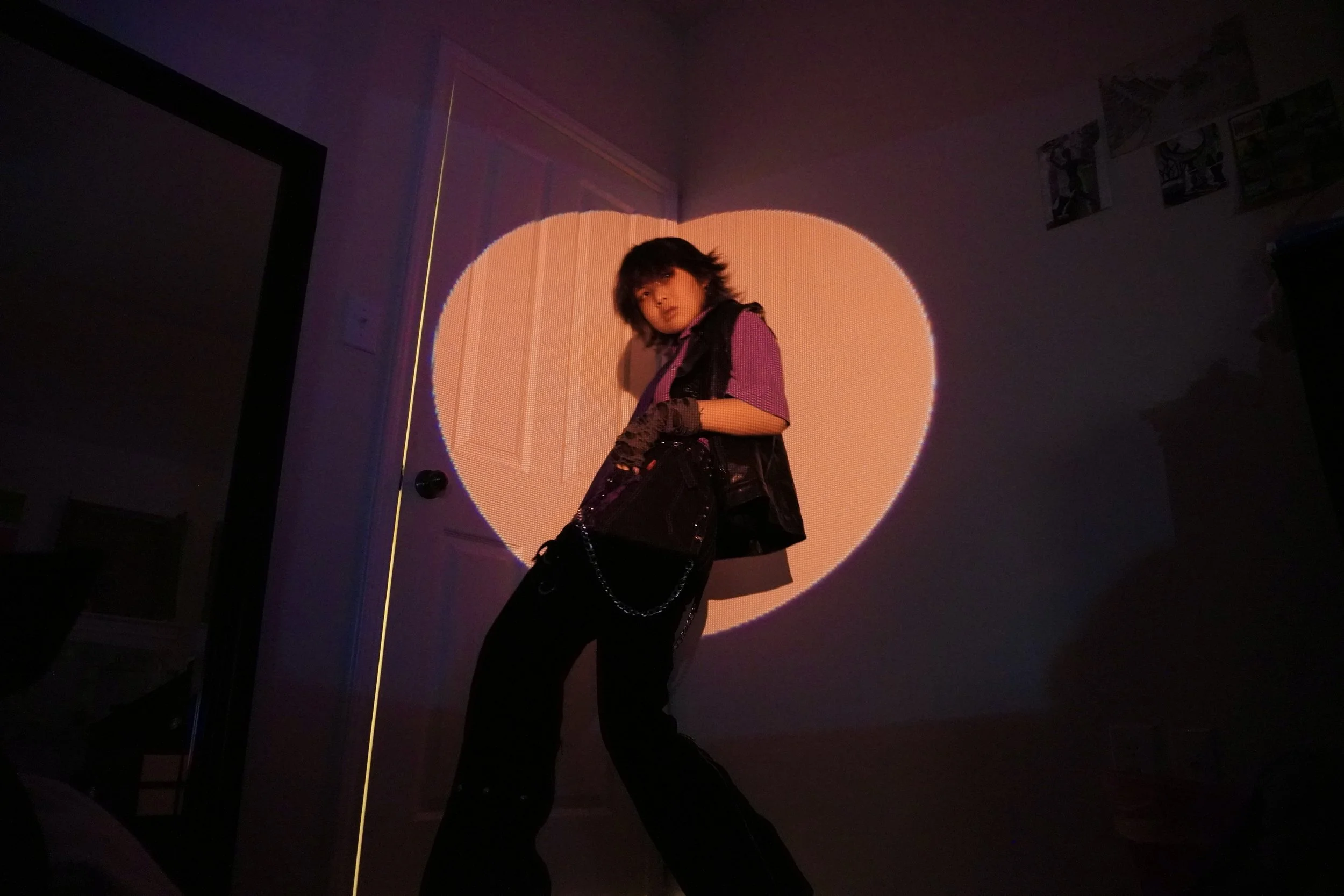 DSC02936.jpeg