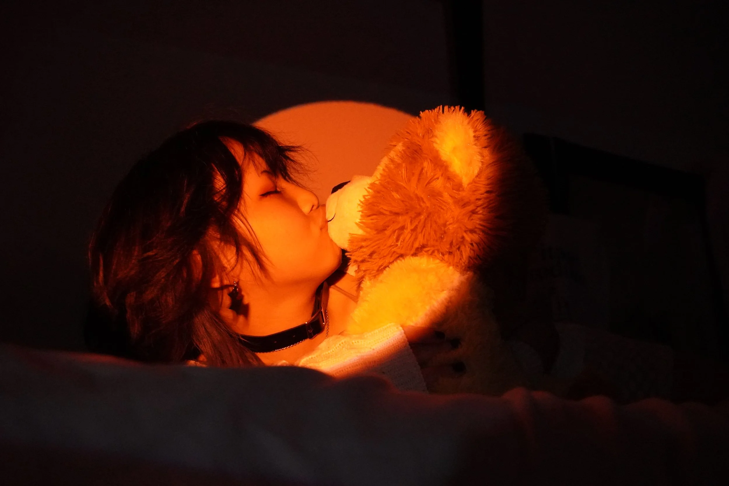DSC02870.jpeg