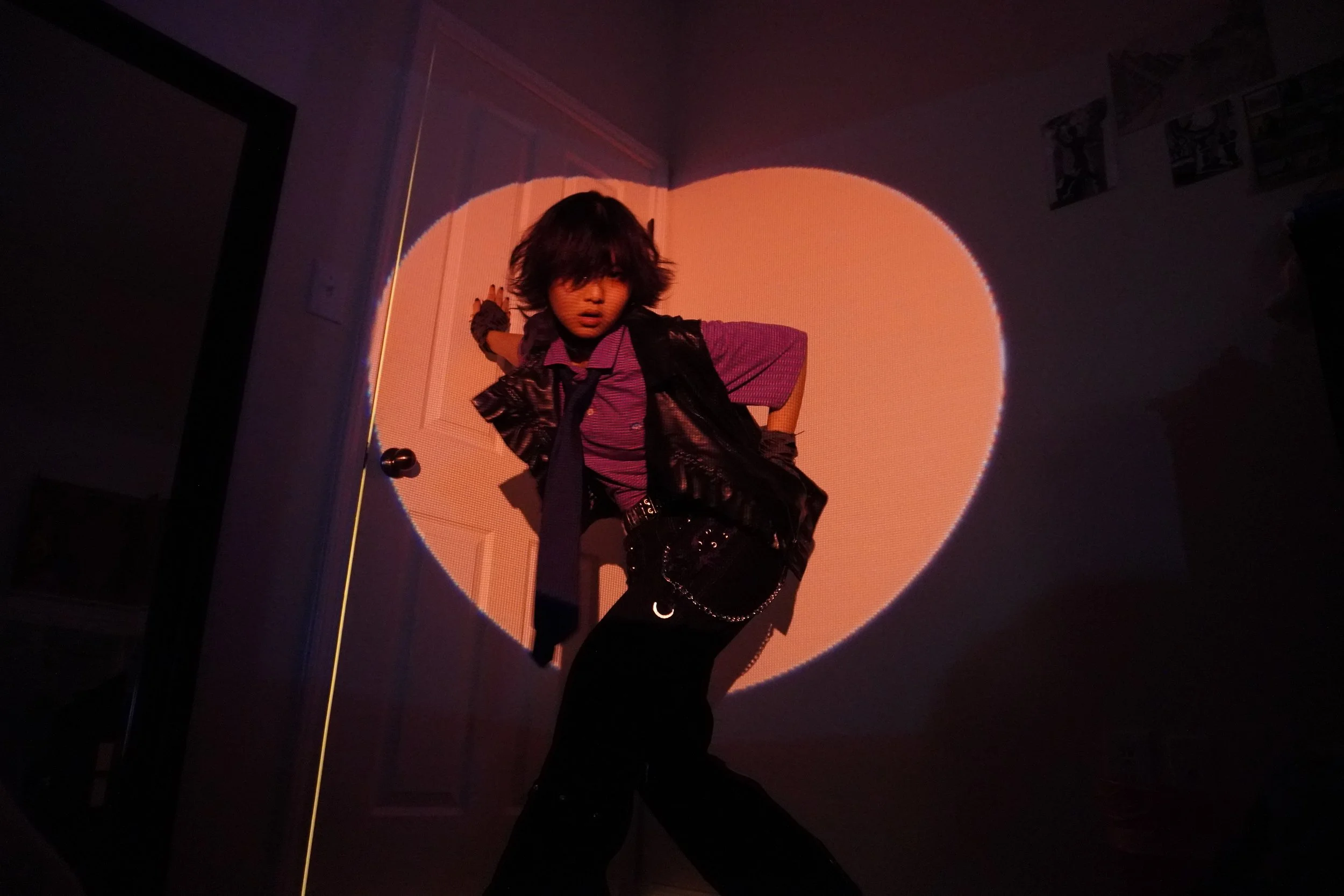 DSC02939.jpeg