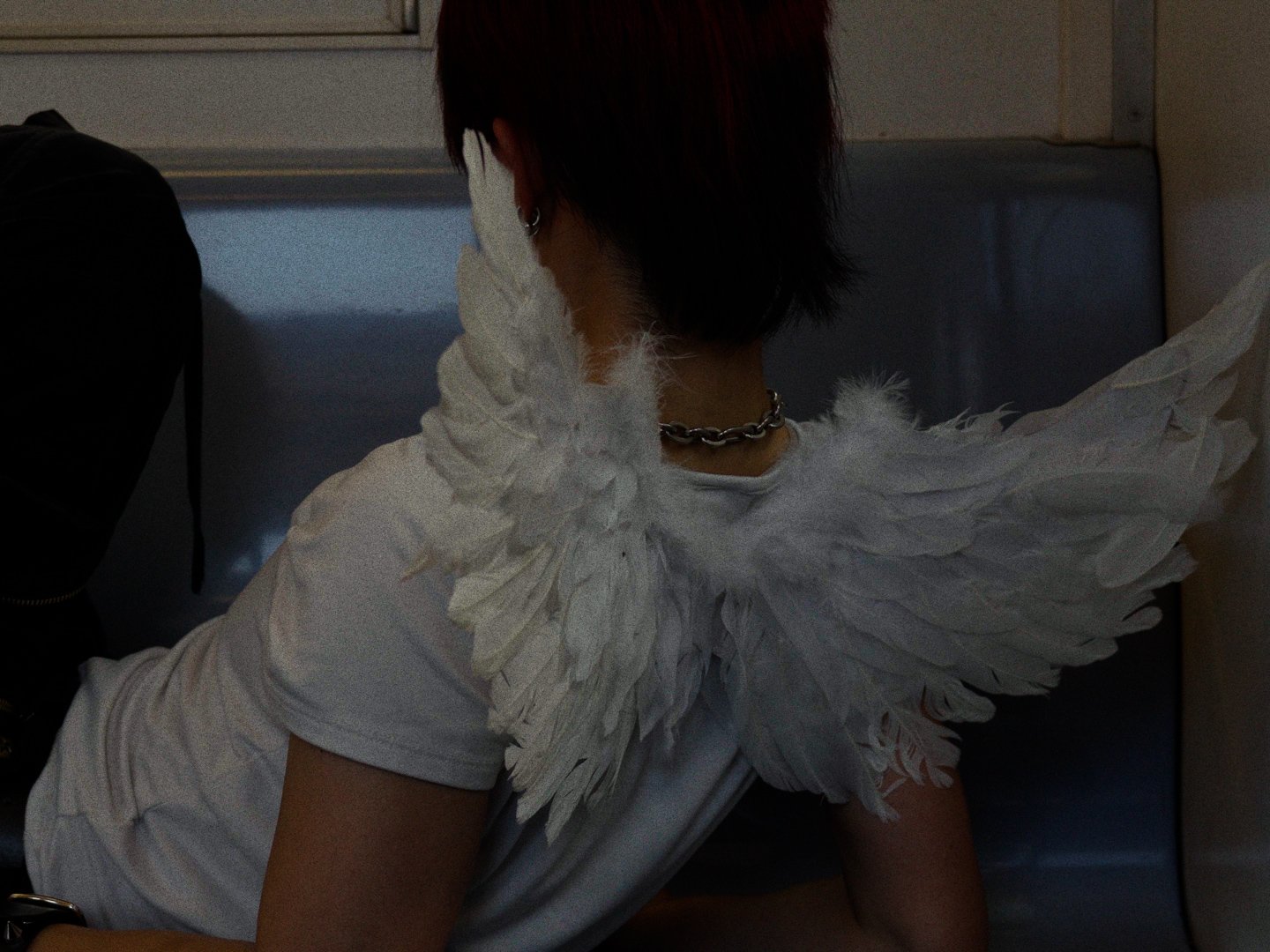 ANGEL SCREENSHIT23.jpg