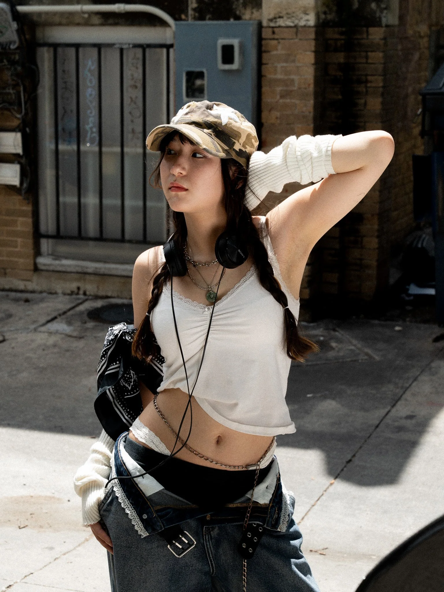 DSC05316.jpg