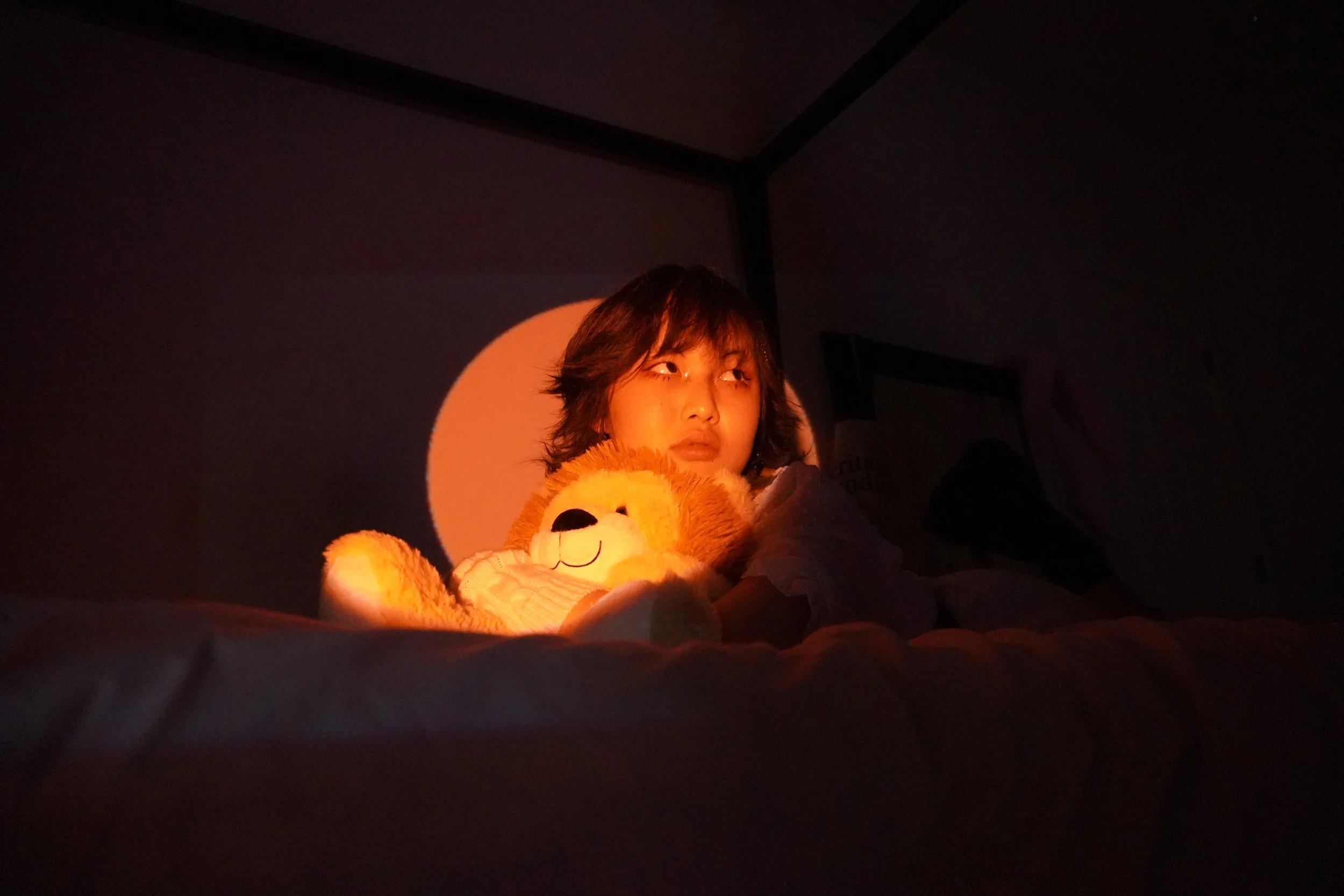 DSC02849.jpeg