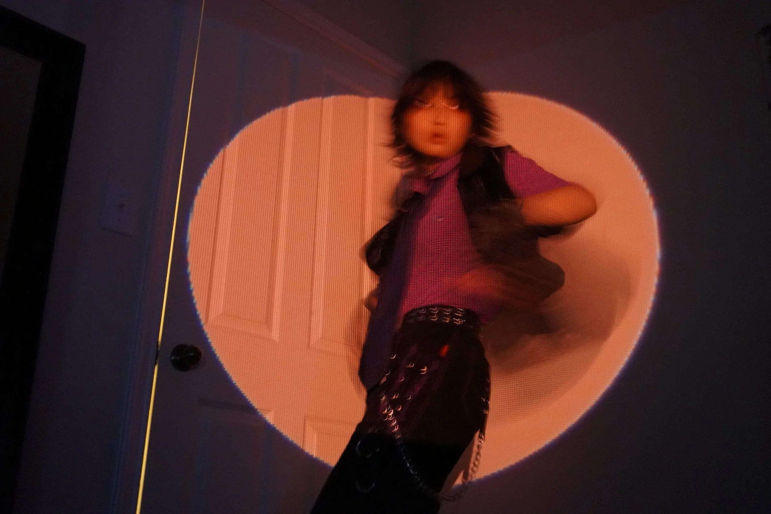 DSC02929.jpeg