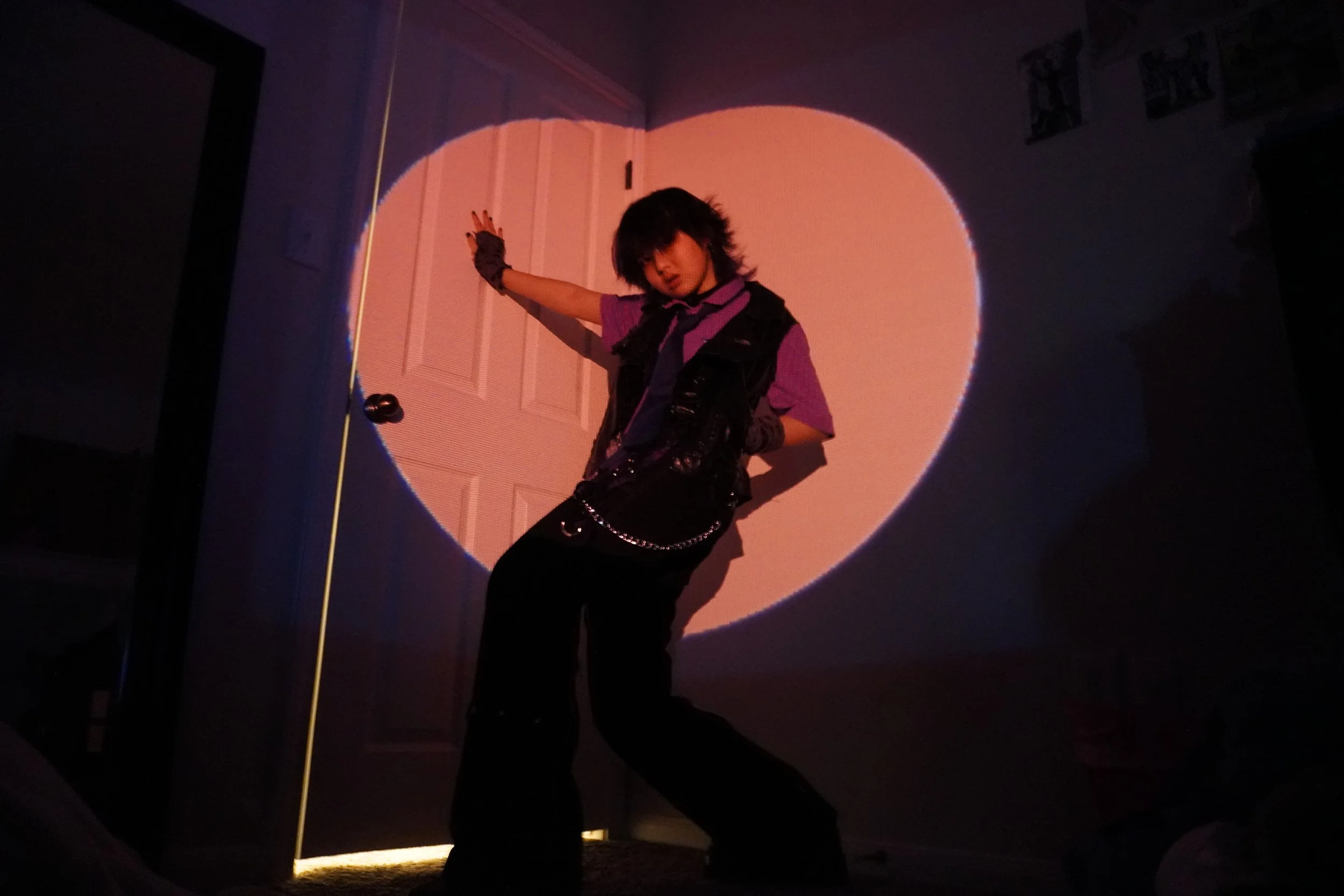 DSC02937.jpeg