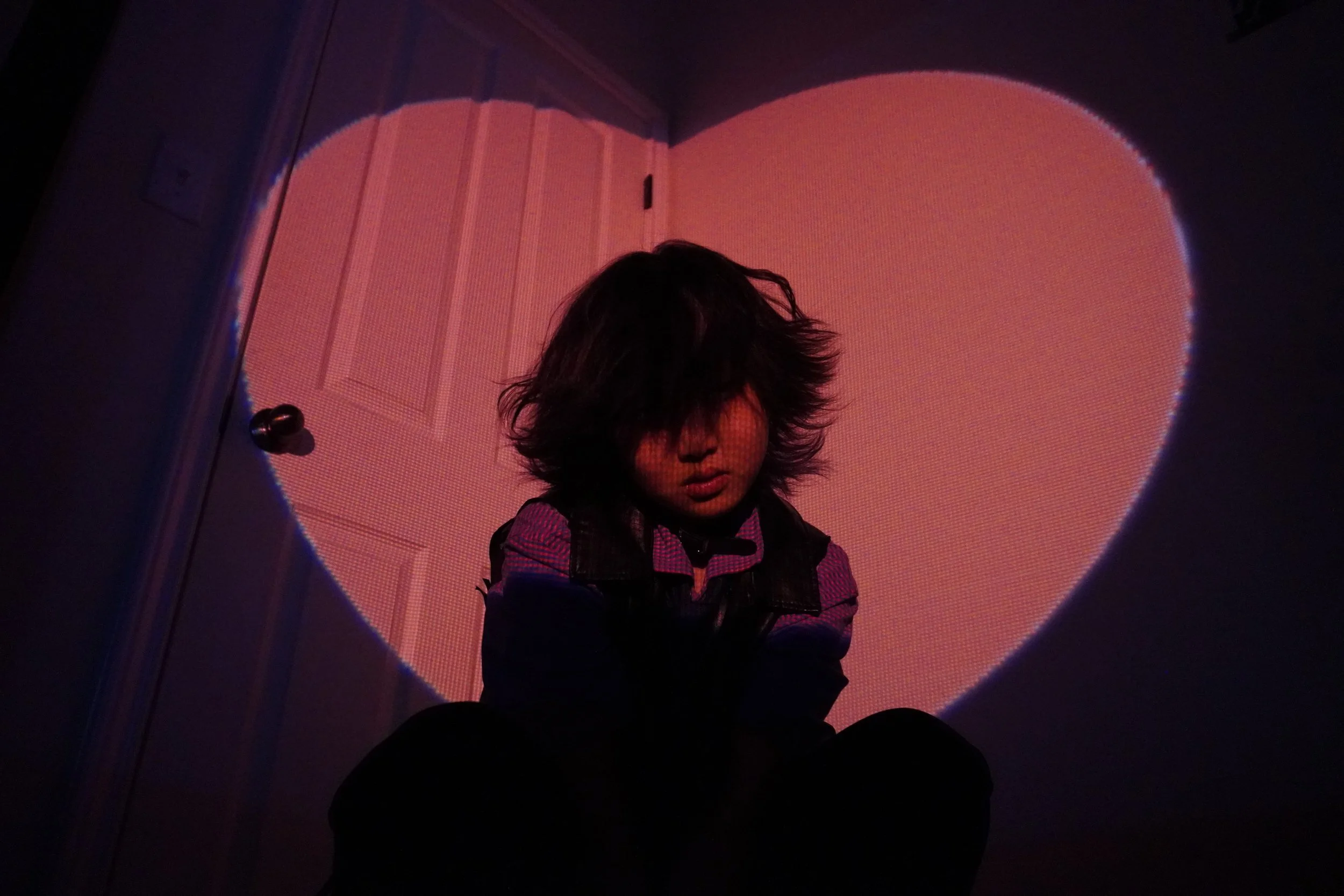 DSC02970.jpeg