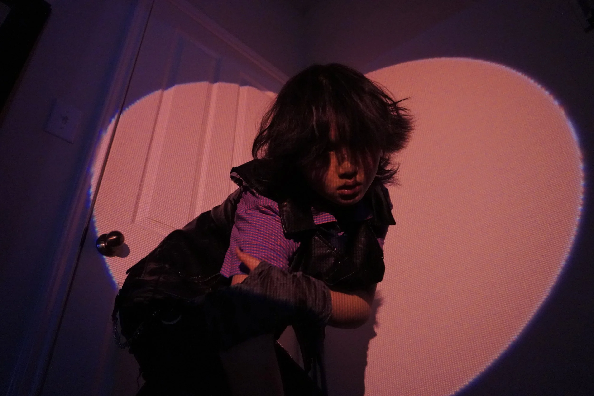 DSC02950.jpeg