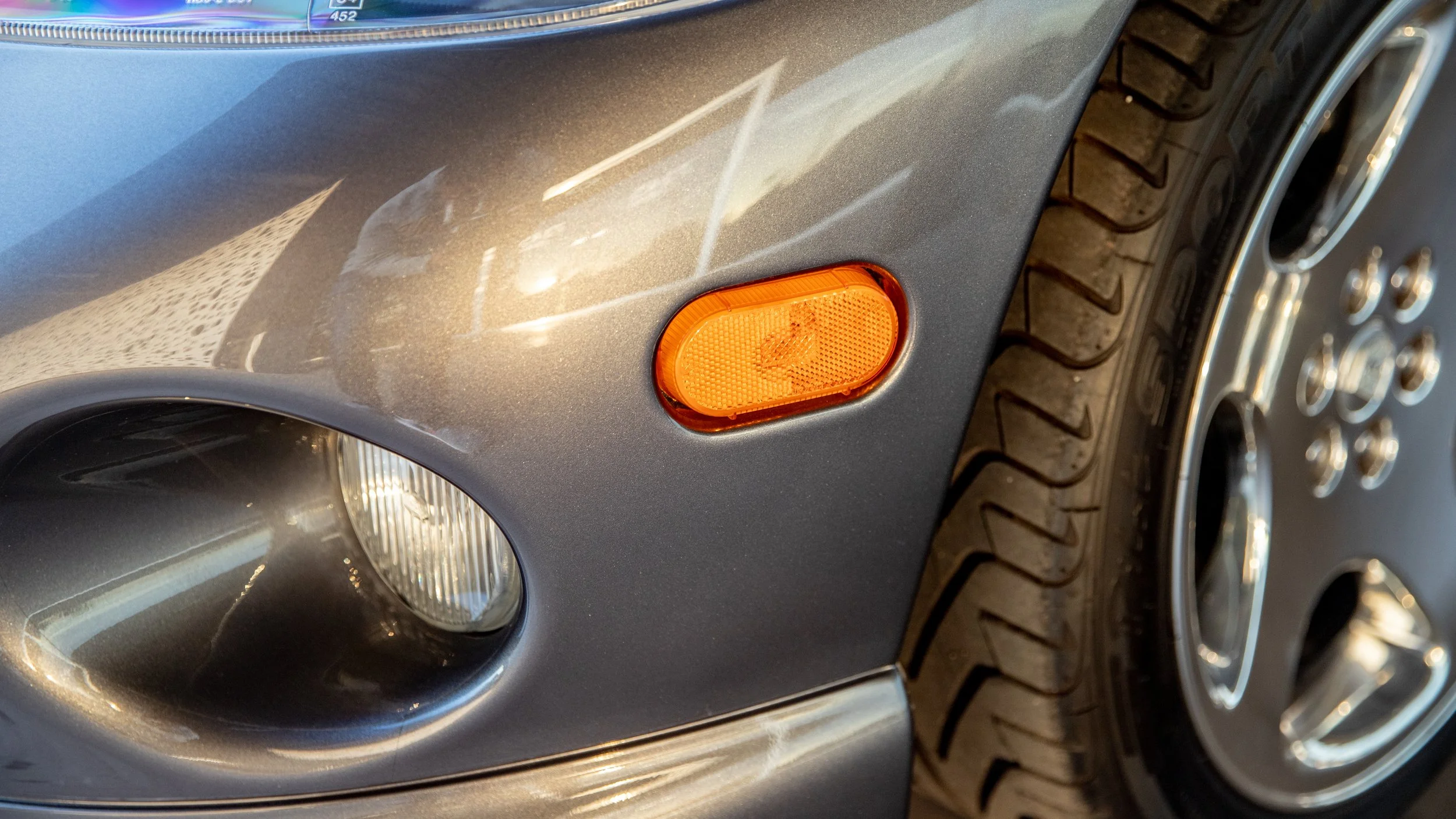 IMG_5728.jpg