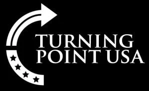 04-18-2018-professor-watchlist-tpusa-logo-footer-300x183_orig.jpeg